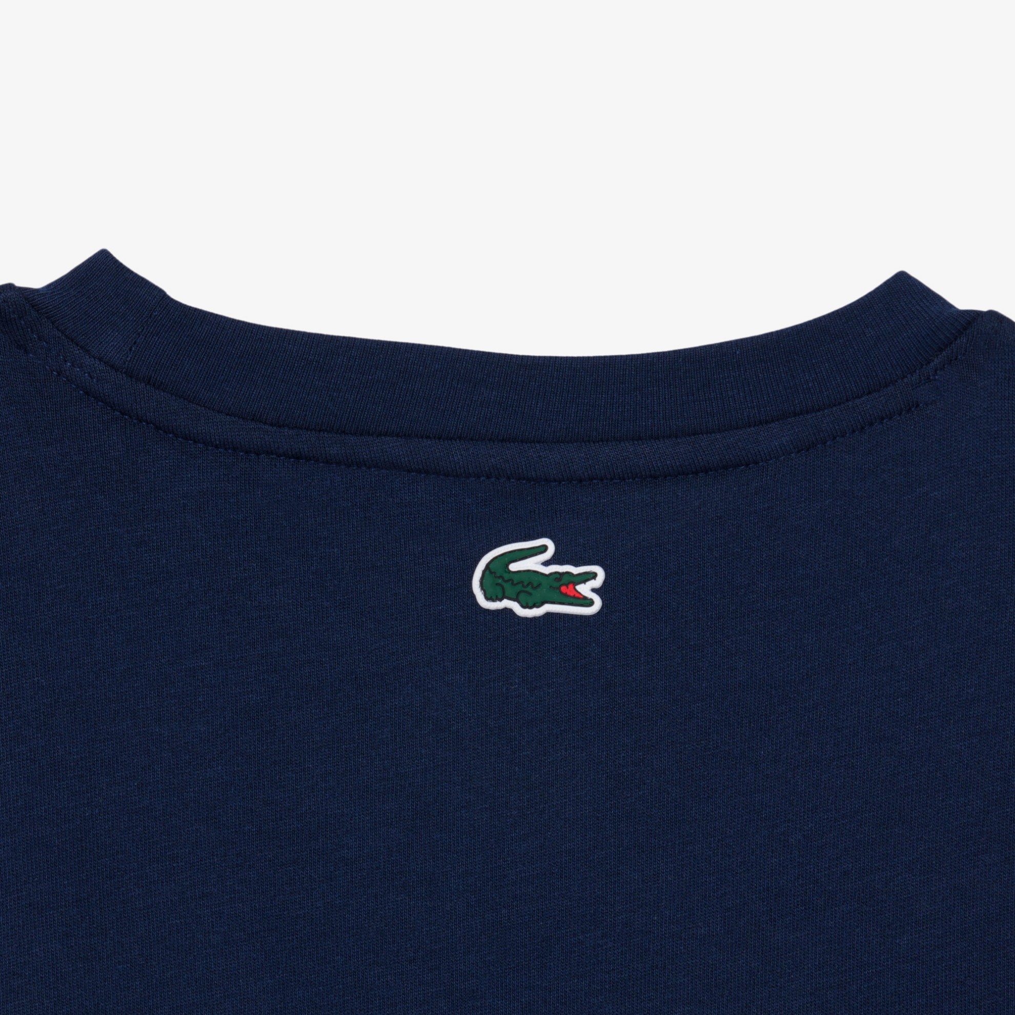 Εικόνα της Παιδικό Ultra Dry Printed Sport T-Shirt