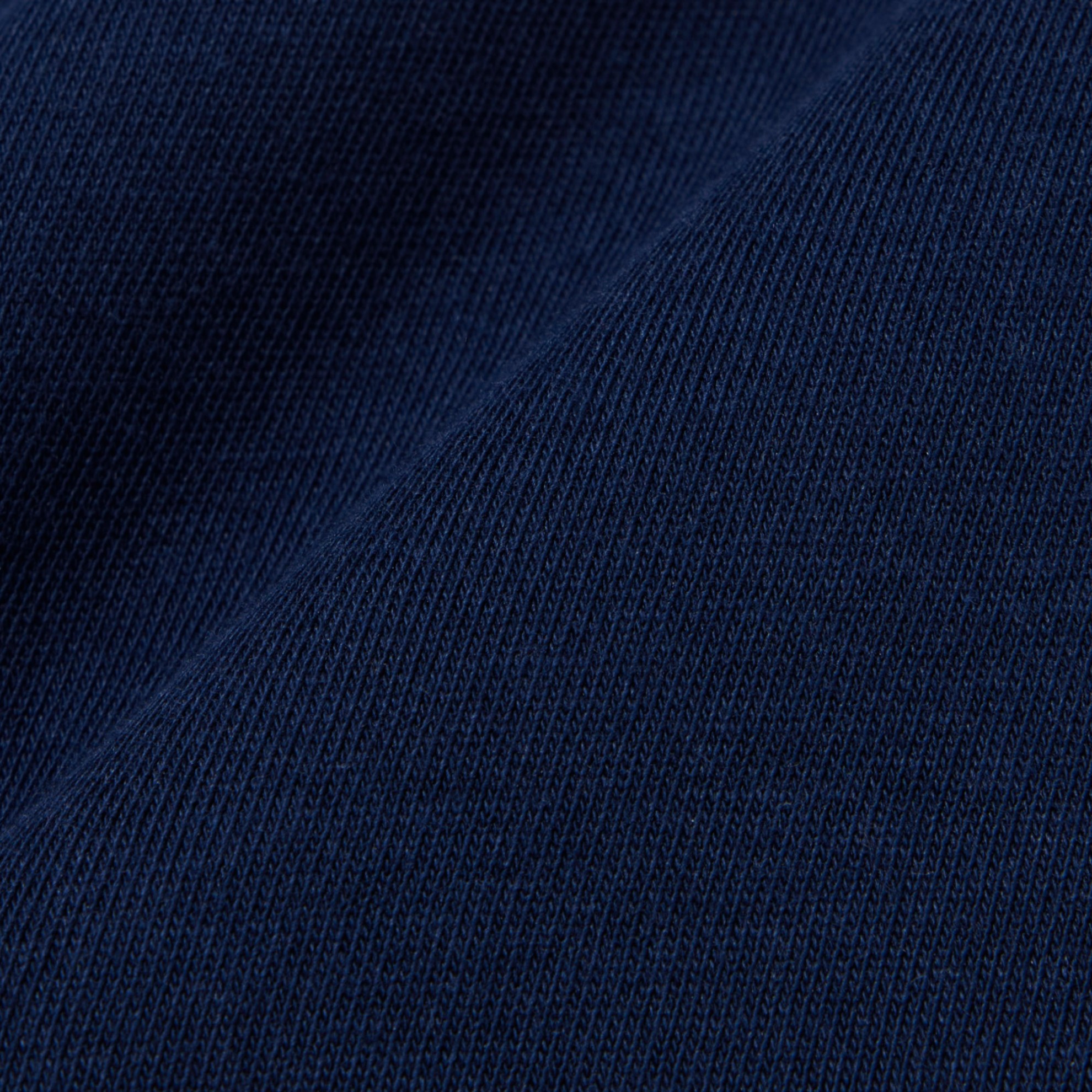 Εικόνα της Παιδικό Ultra Dry Printed Sport T-Shirt