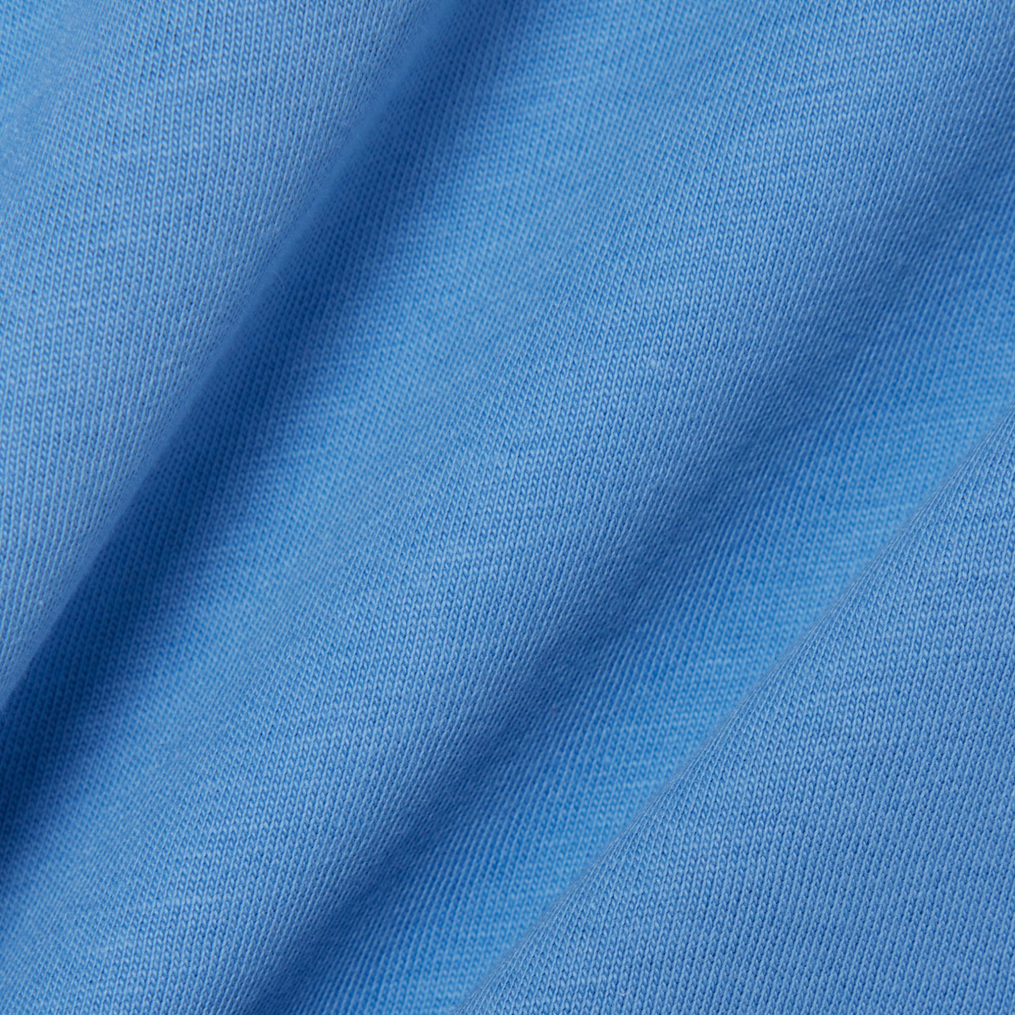 Εικόνα της Παιδικό Βαμβακερό T-shirt