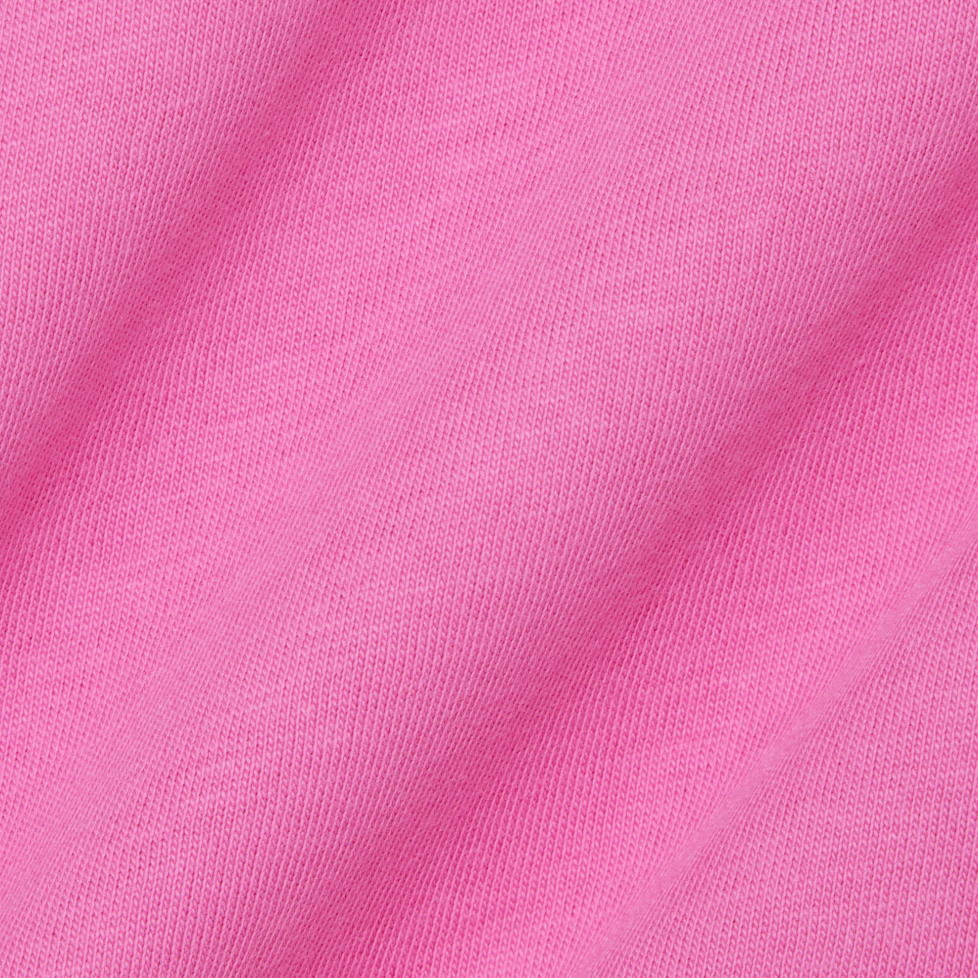 Εικόνα της Παιδικό Βαμβακερό T-shirt