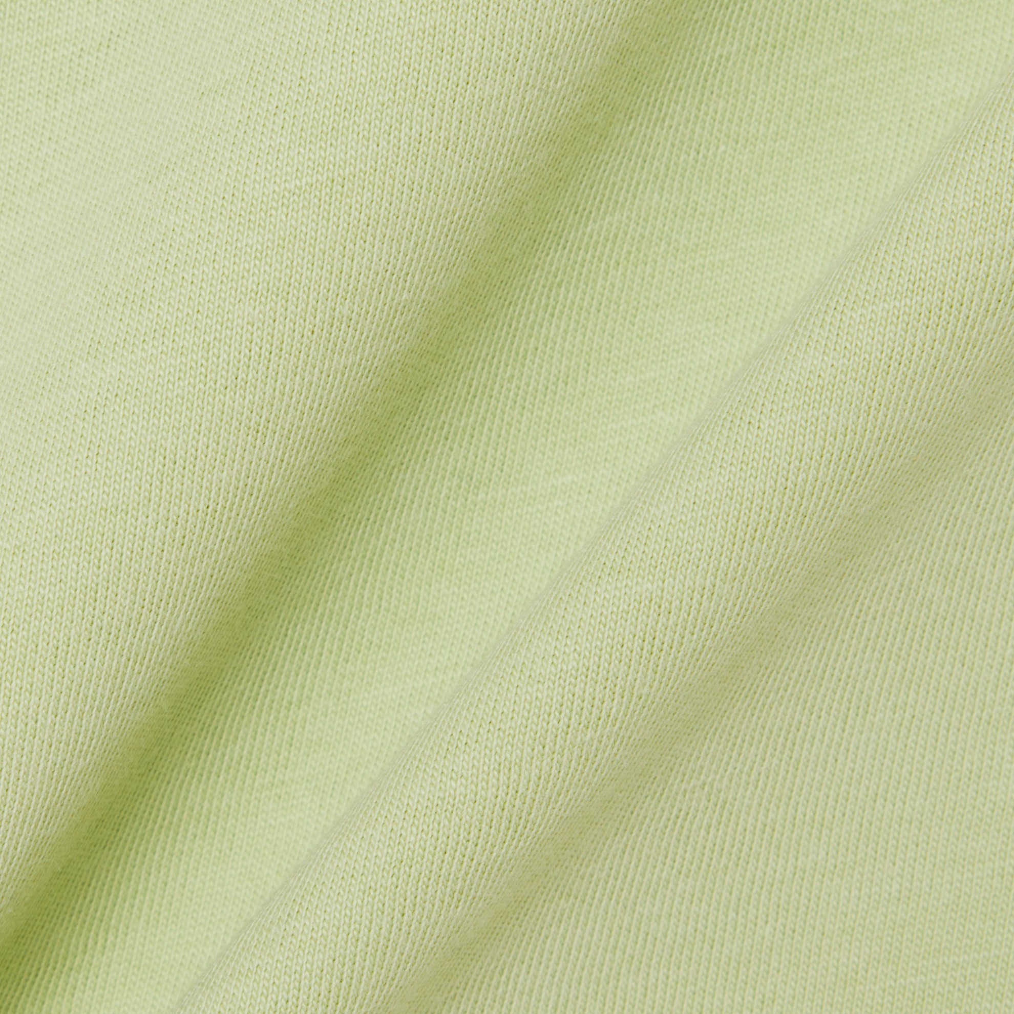 Εικόνα της Παιδικό Βαμβακερό T-shirt