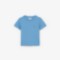 Παιδικό Βαμβακερό T-shirt-3TJ0839|L776