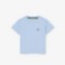 Παιδικό Βαμβακερό T-shirt-3TJ0839|LHBP