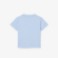 Εικόνα της Παιδικό Βαμβακερό T-shirt