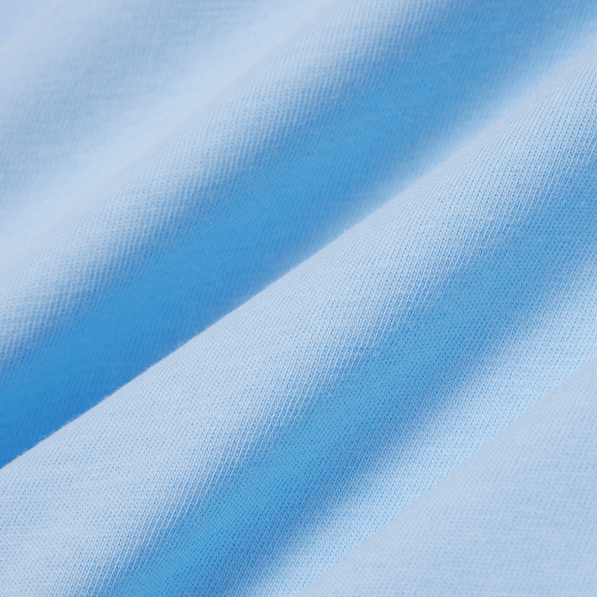 Εικόνα της Παιδικό Βαμβακερό T-shirt