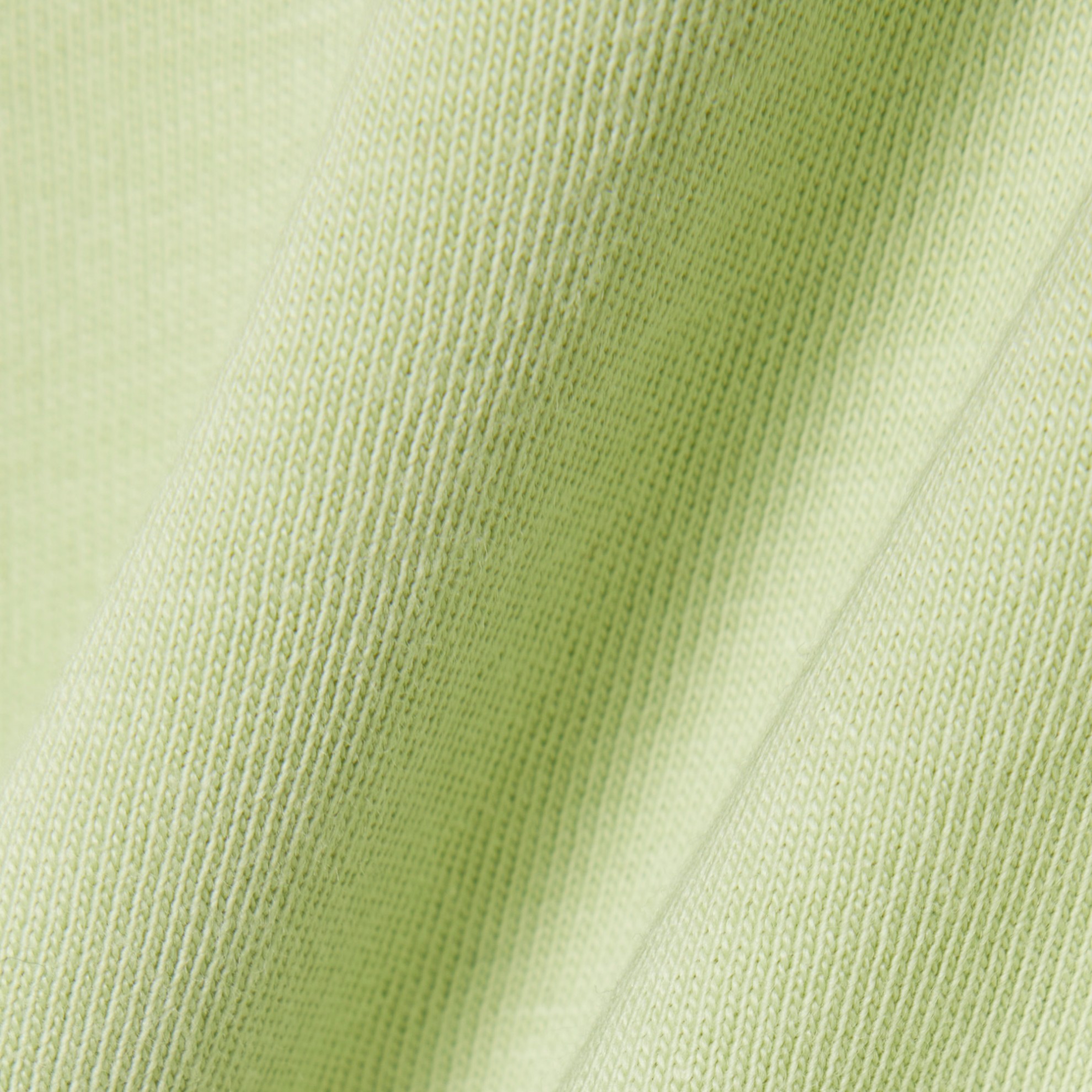 Εικόνα της Παιδικό Βαμβακερό T-shirt