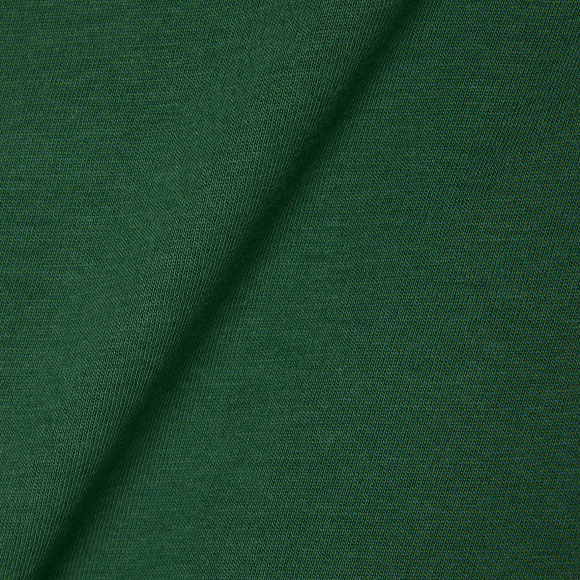 Εικόνα της Παιδικό Βαμβακερό T-shirt