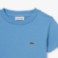 Εικόνα της Παιδικό Βαμβακερό T-shirt