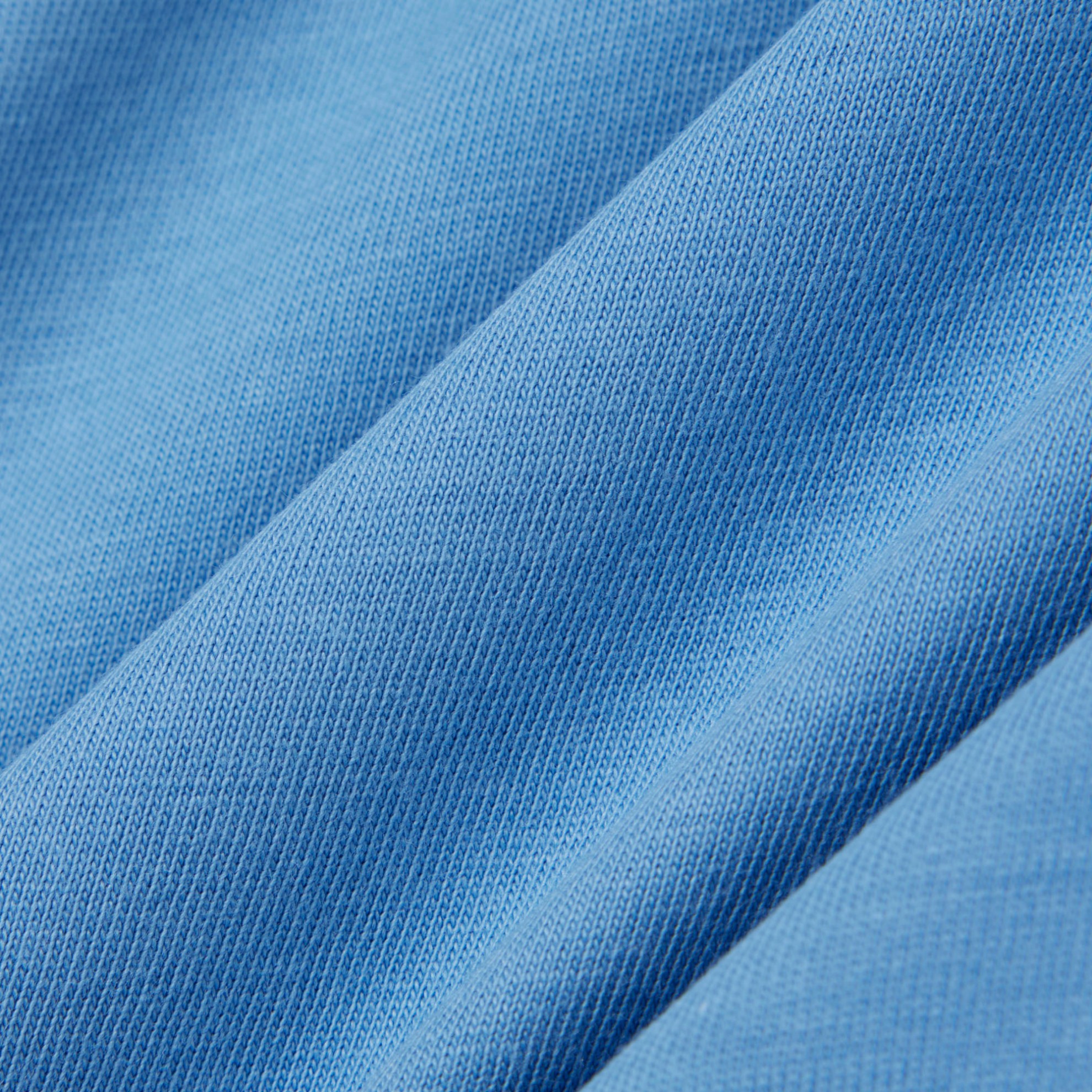 Εικόνα της Παιδικό Βαμβακερό T-shirt