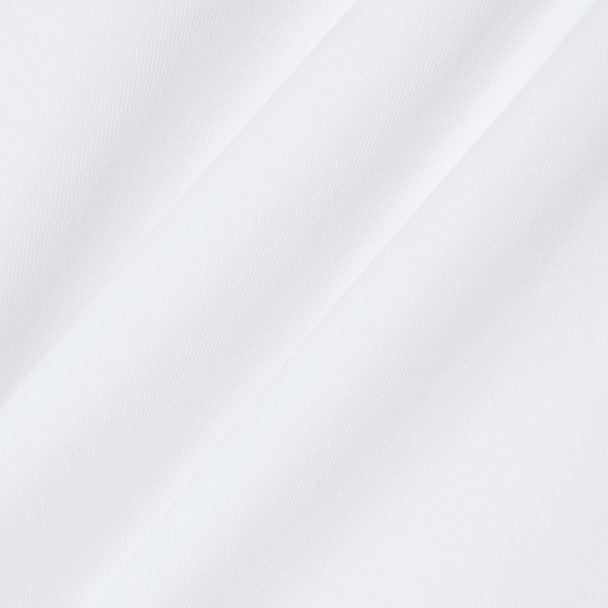 Εικόνα της Παιδικό Monogram Print Βαμβακερό T-Shirt