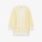 Γυναικείο Tennis Court Cardigan-3AF9871|LIHX