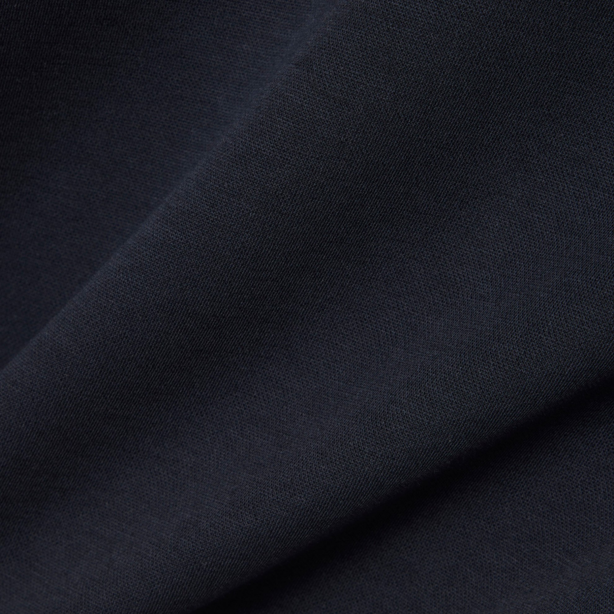 Εικόνα της Ανδρικό French Made Retro Badge Jacket