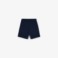 Εικόνα της Παιδικό Fleece Σορτς