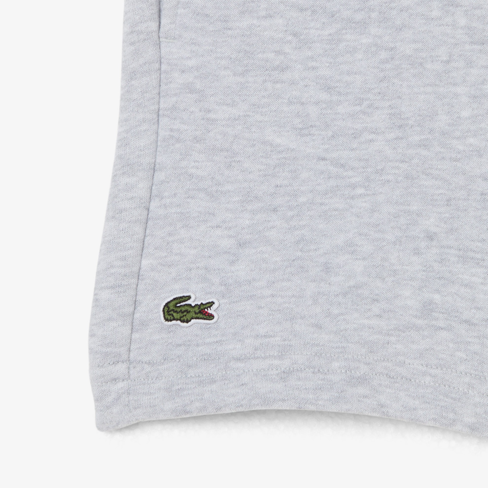 Εικόνα της Παιδικό Fleece Σορτς