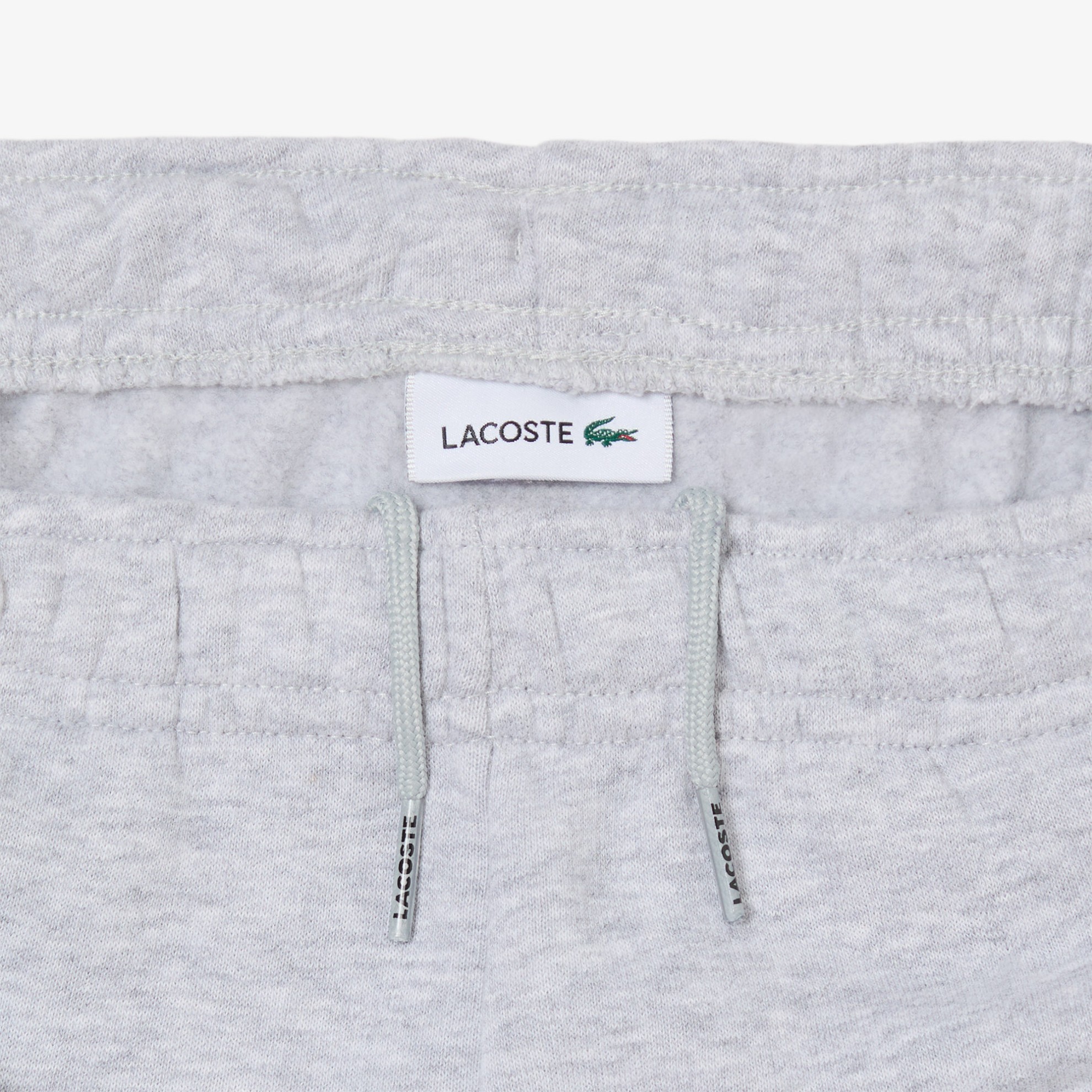 Εικόνα της Παιδικό Fleece Σορτς