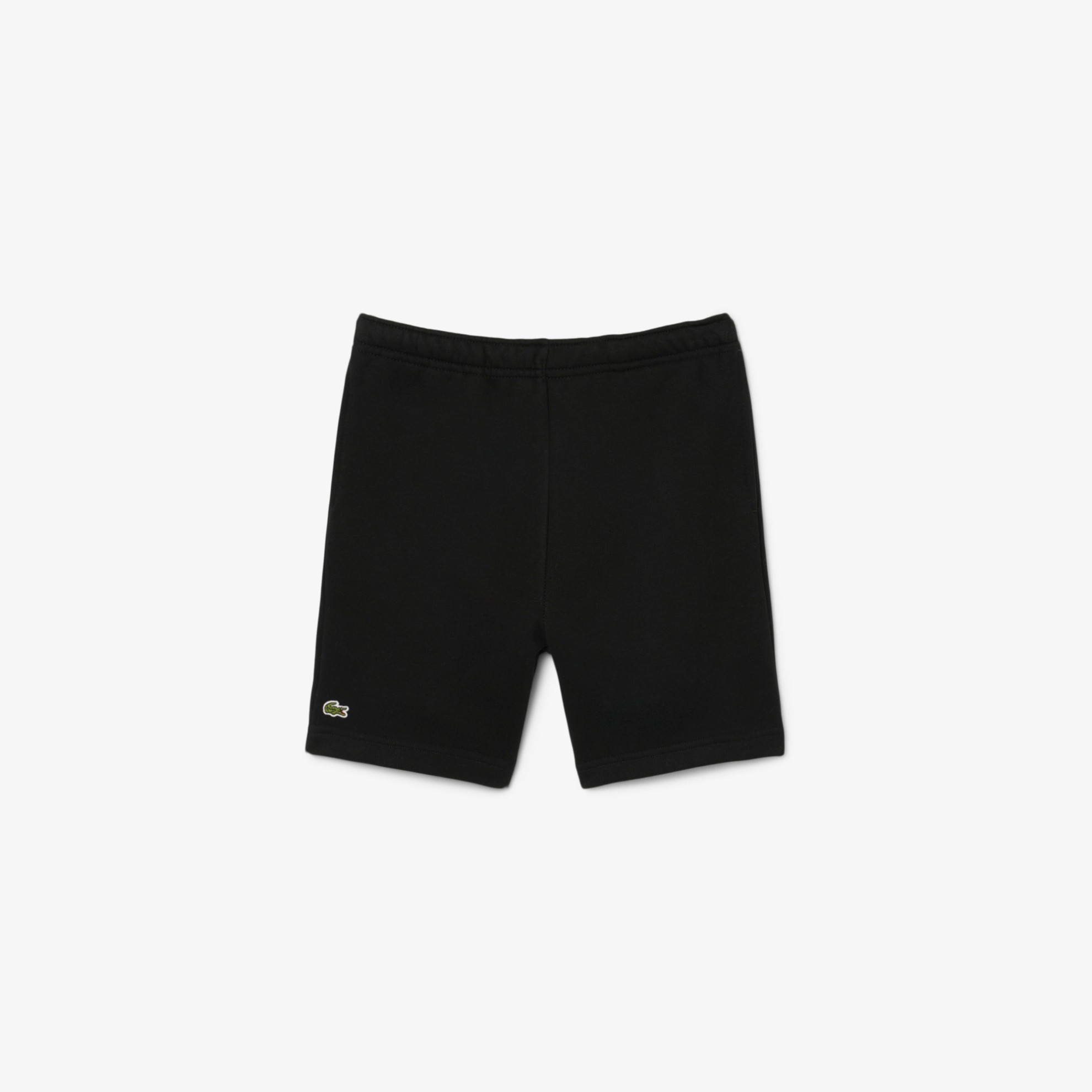 Εικόνα της Παιδικό Fleece Σορτς