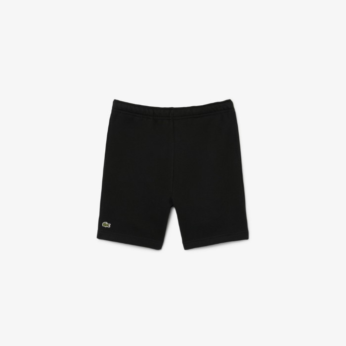 Εικόνα της Παιδικό Fleece Σορτς