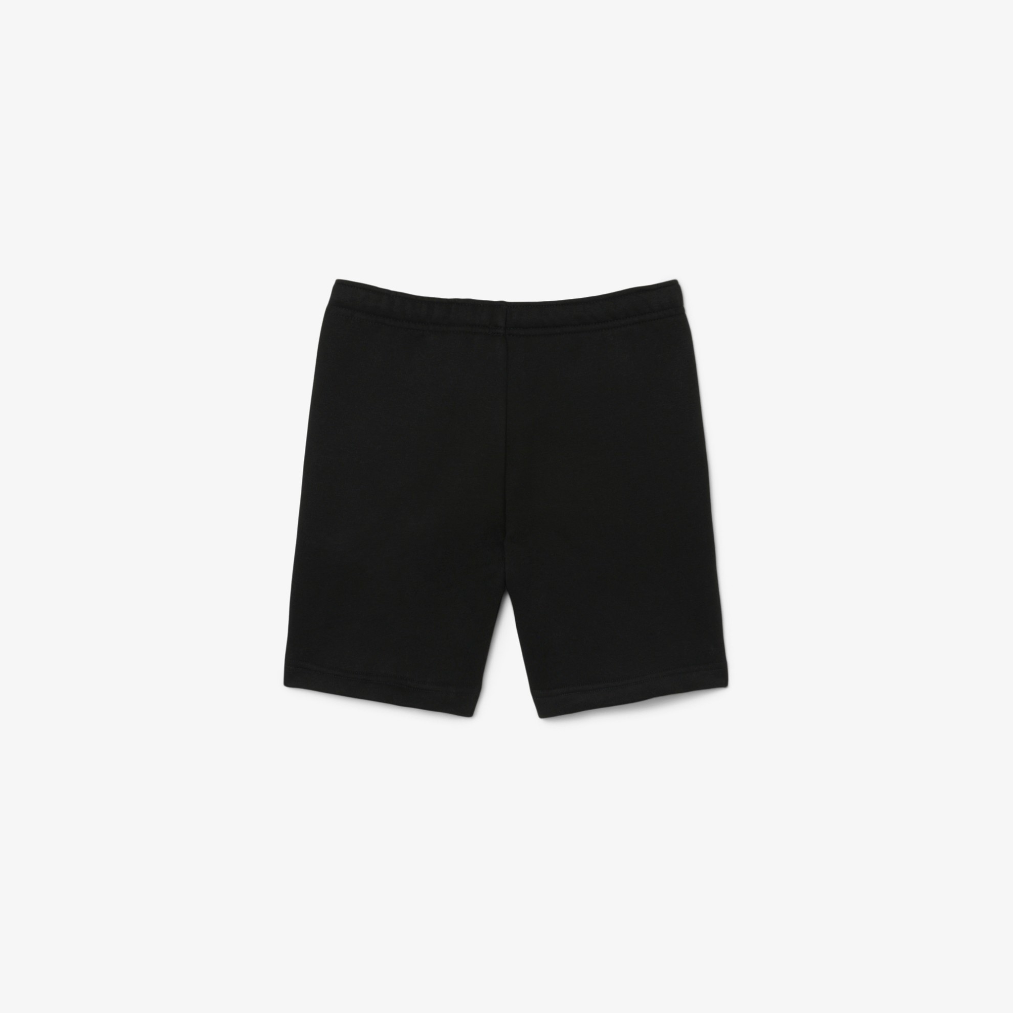 Εικόνα της Παιδικό Fleece Σορτς