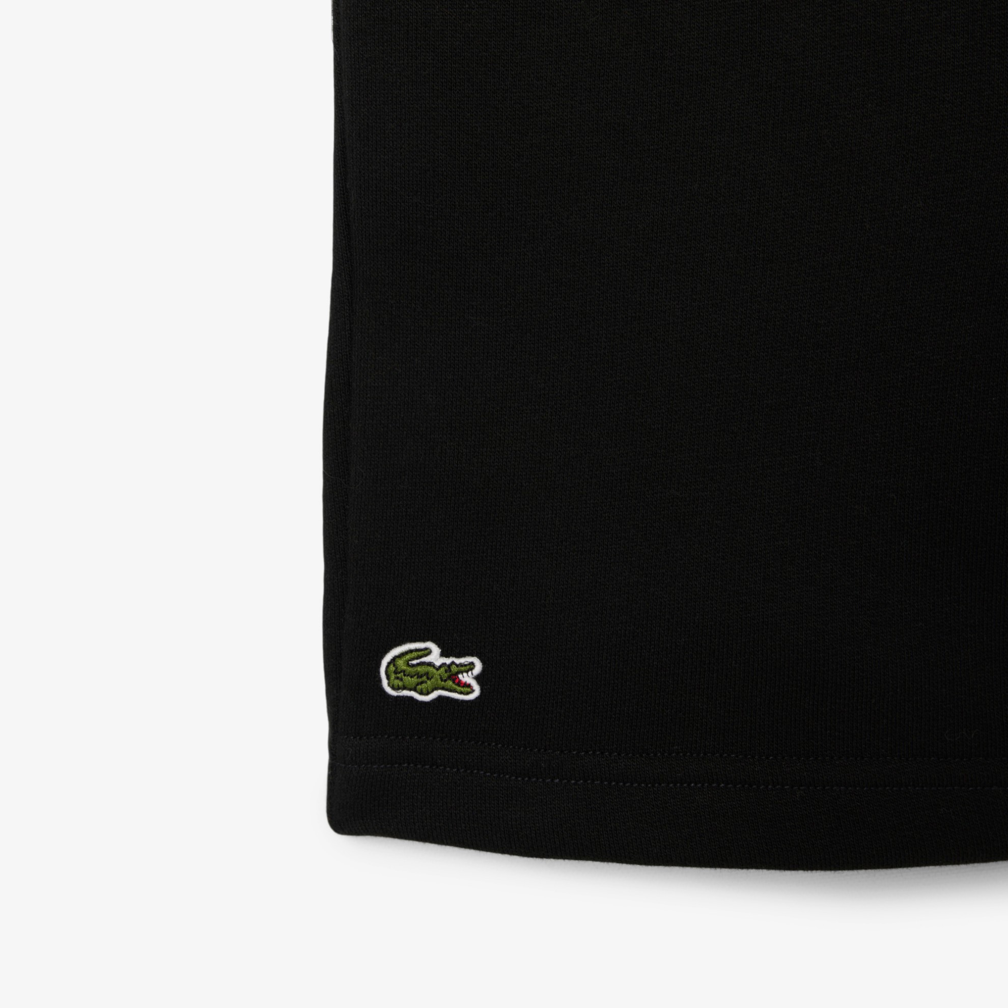 Εικόνα της Παιδικό Fleece Σορτς