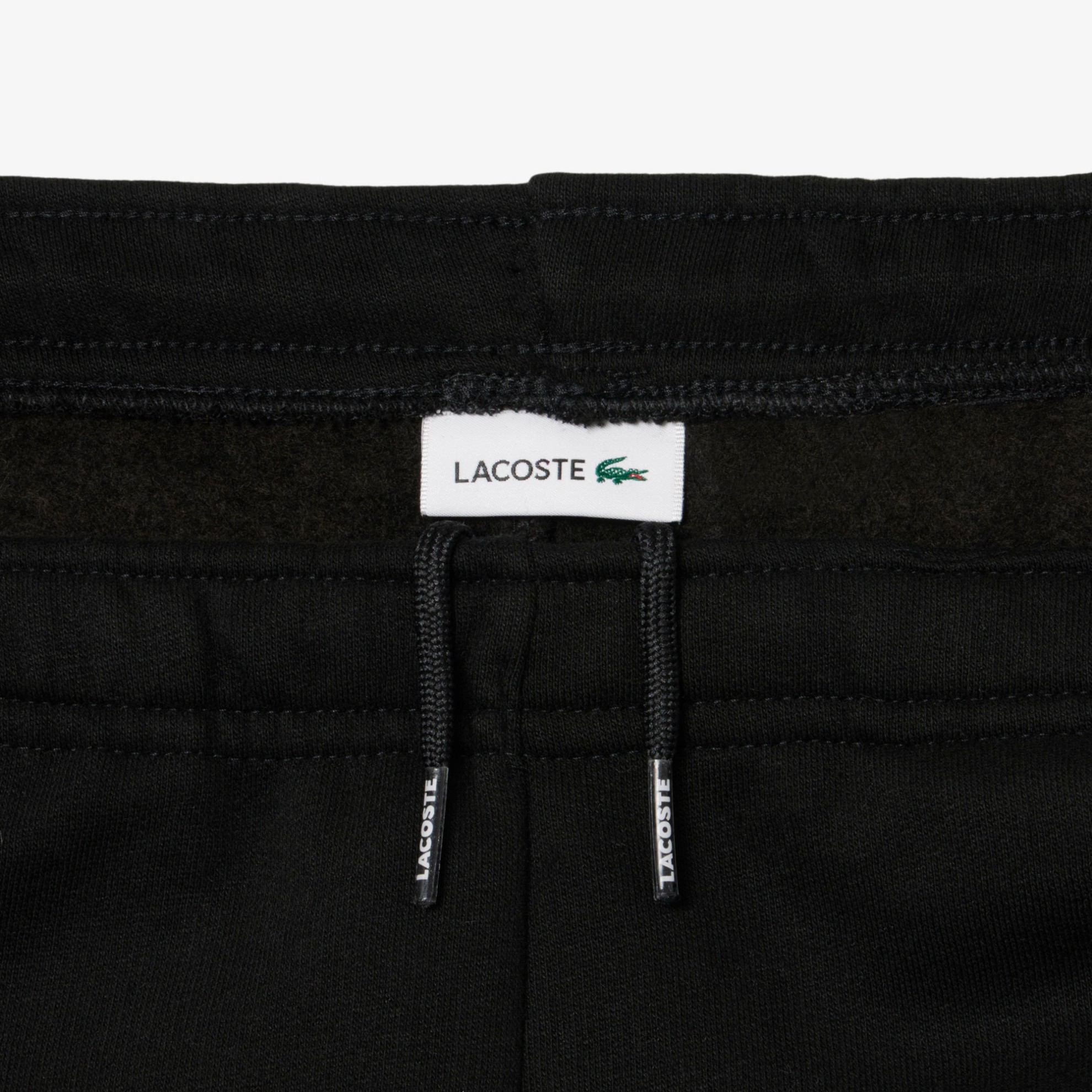 Εικόνα της Παιδικό Fleece Σορτς