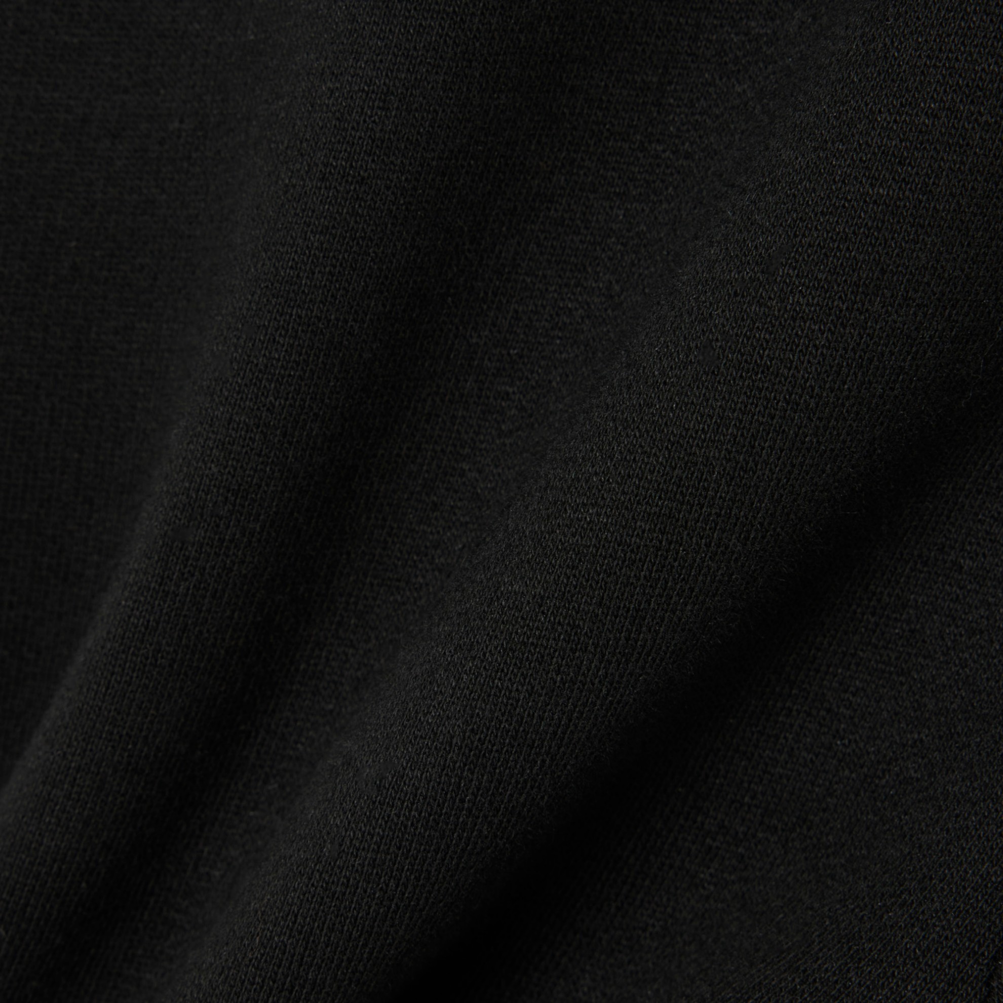 Εικόνα της Παιδικό Fleece Σορτς