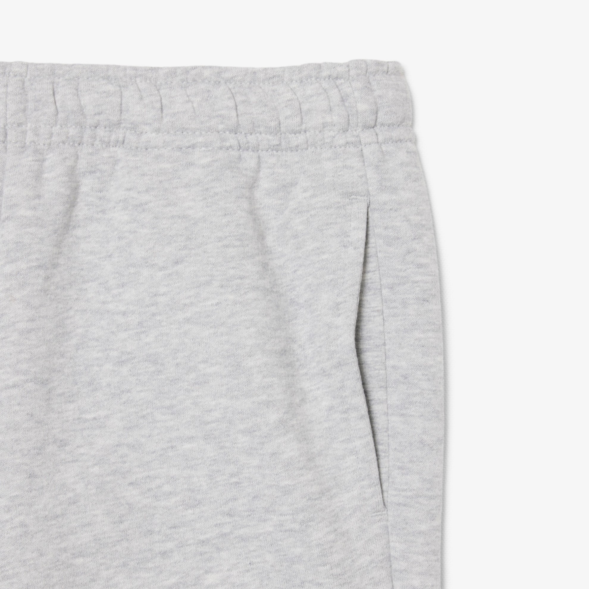 Εικόνα της Παιδικό Fleece Σορτς