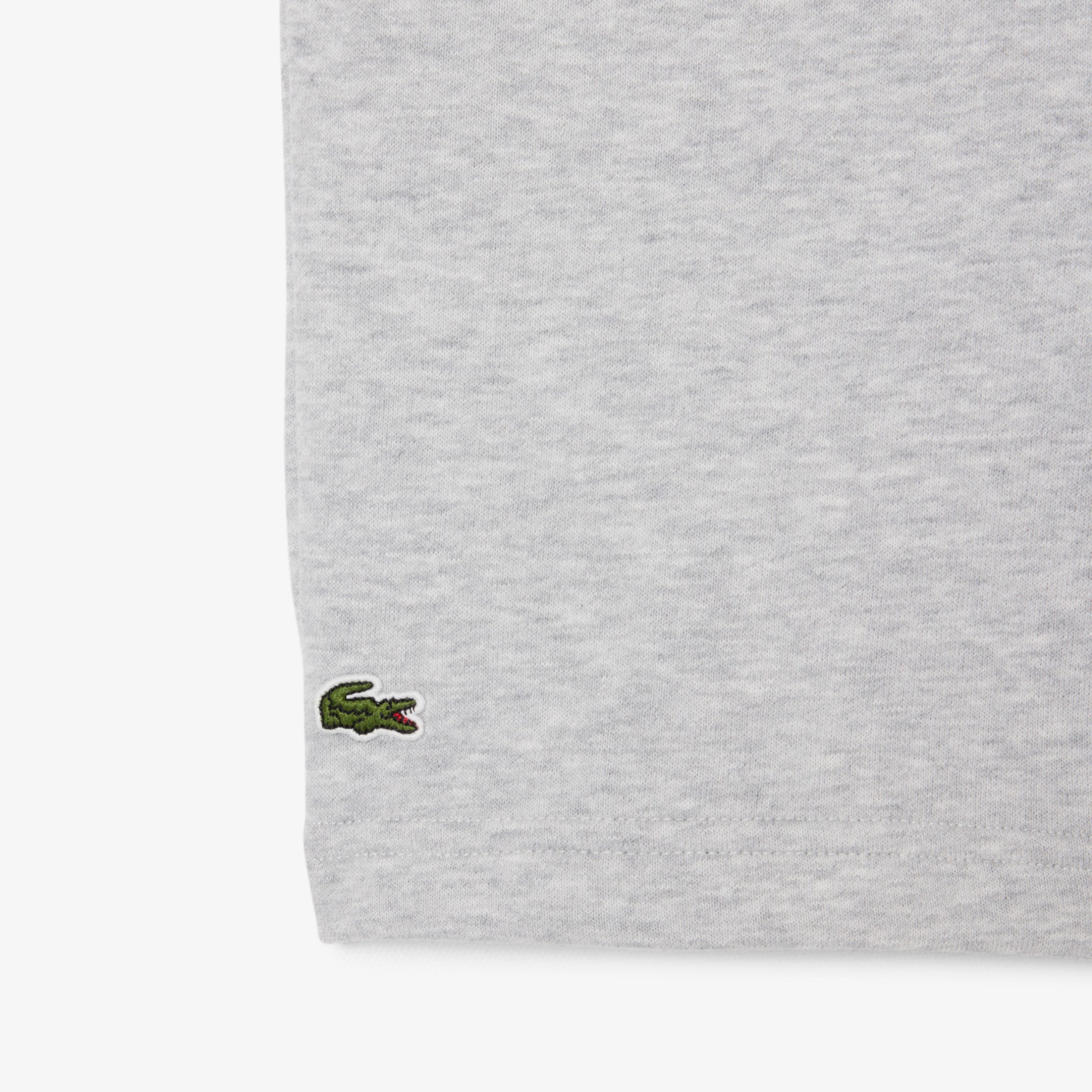 Εικόνα της Παιδικό Fleece Σορτς