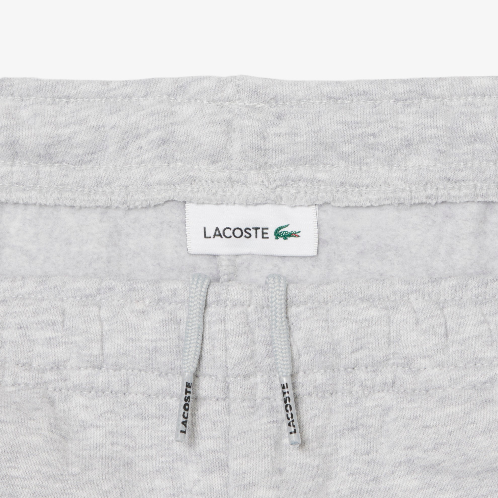 Εικόνα της Παιδικό Fleece Σορτς