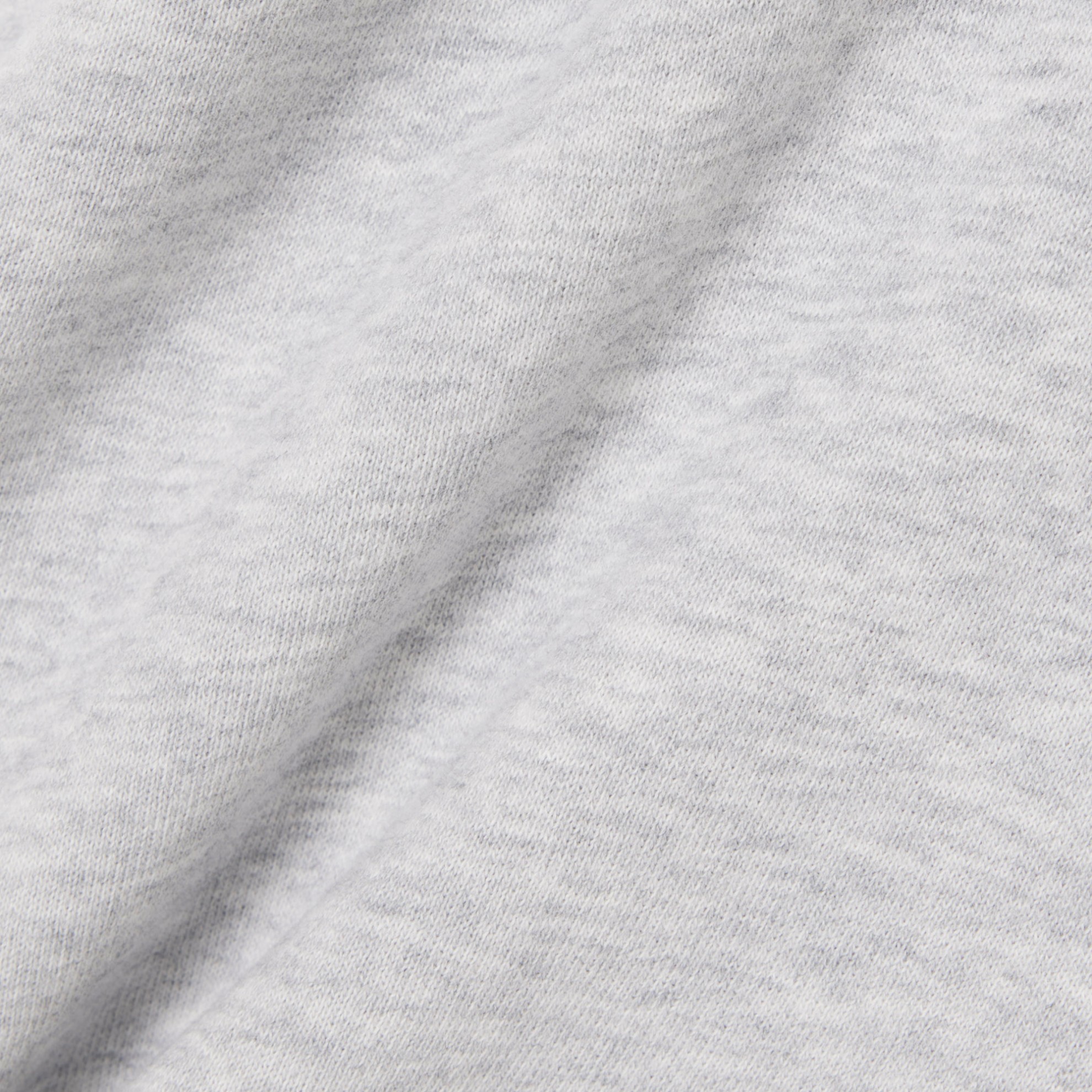 Εικόνα της Παιδικό Fleece Σορτς