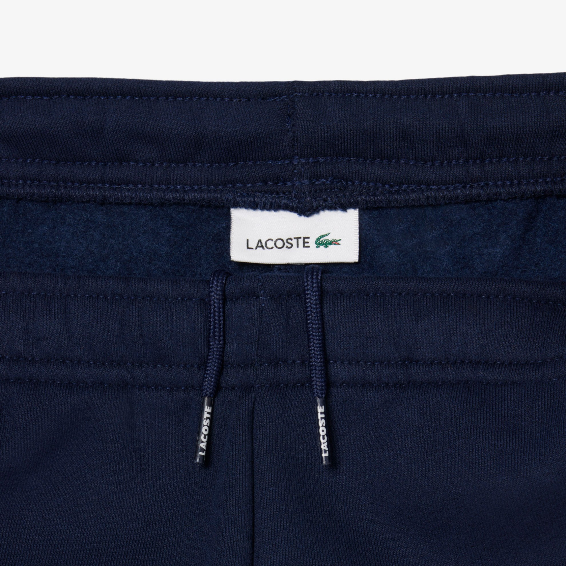 Εικόνα της Παιδικό Fleece Σορτς