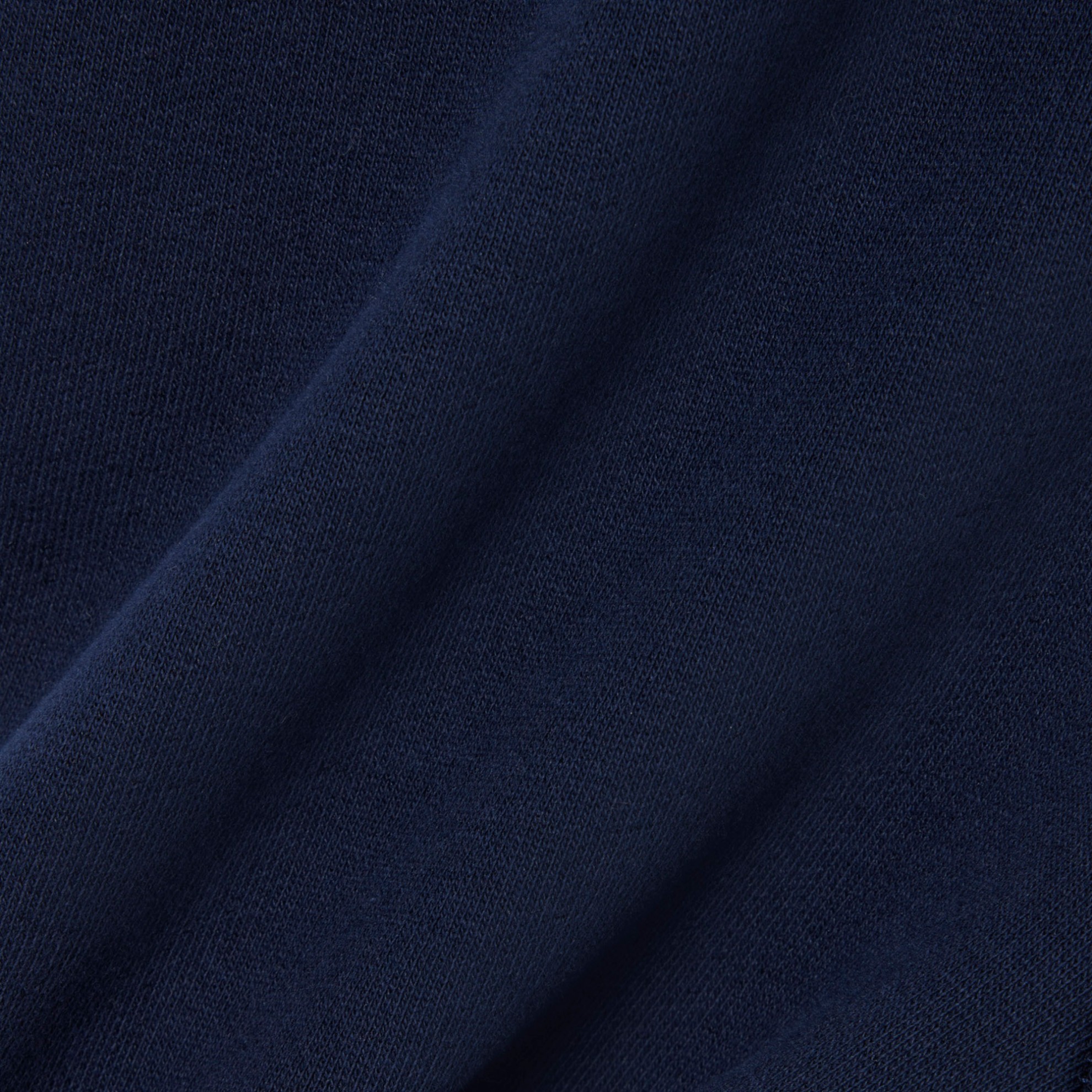 Εικόνα της Παιδικό Fleece Σορτς