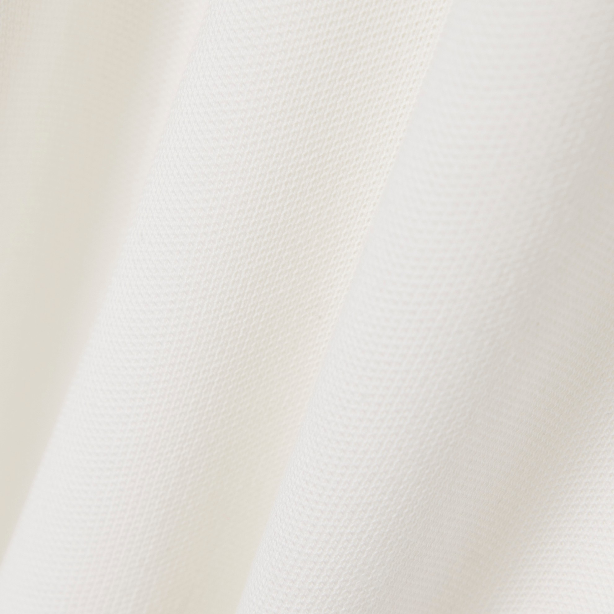 Εικόνα της Παιδικό Αμάνικο Stretch Piqué Φόρεμα 