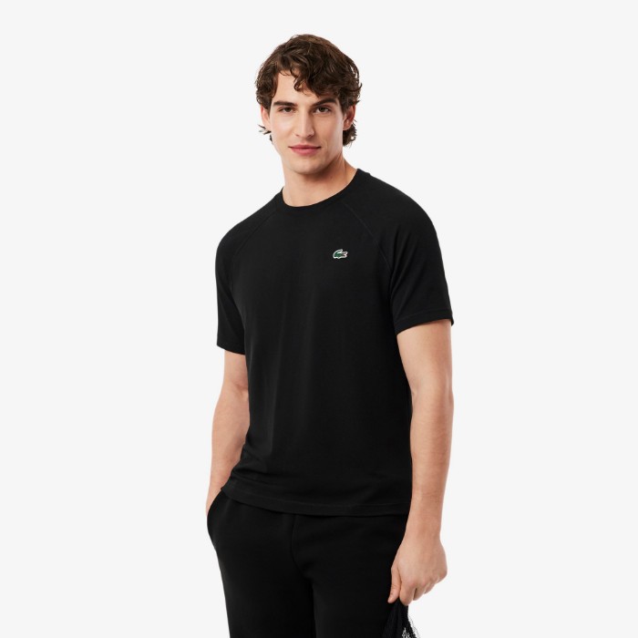 Εικόνα της Ανδρικό Stretch Ultra Dry Sport T-shirt