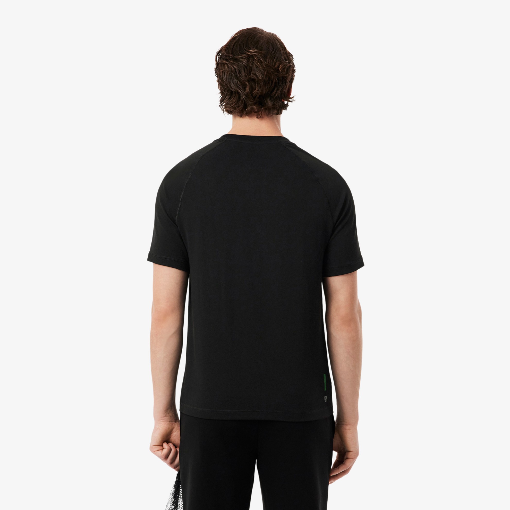 Εικόνα της Ανδρικό Stretch Ultra Dry Sport T-shirt