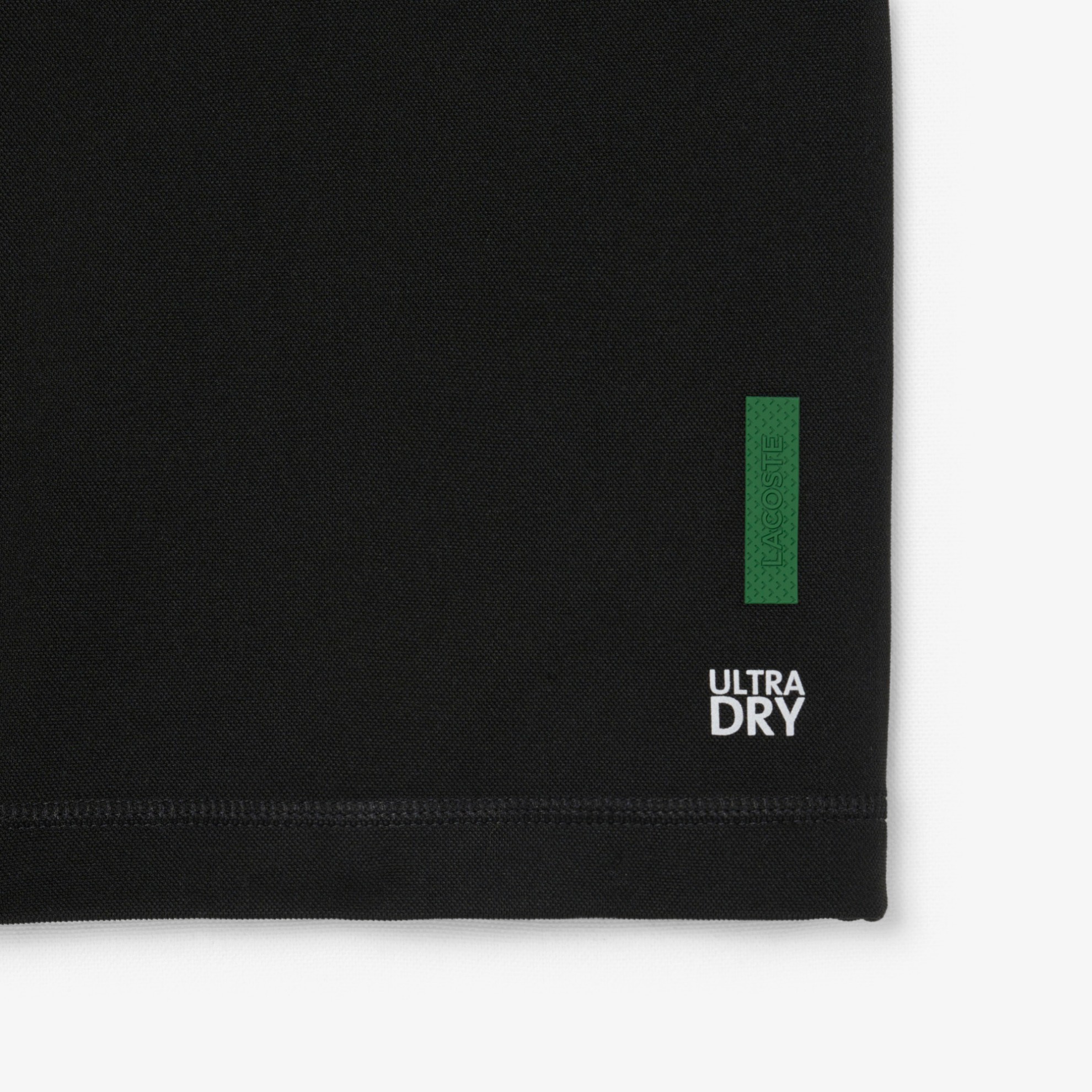 Εικόνα της Ανδρικό Stretch Ultra Dry Sport T-shirt