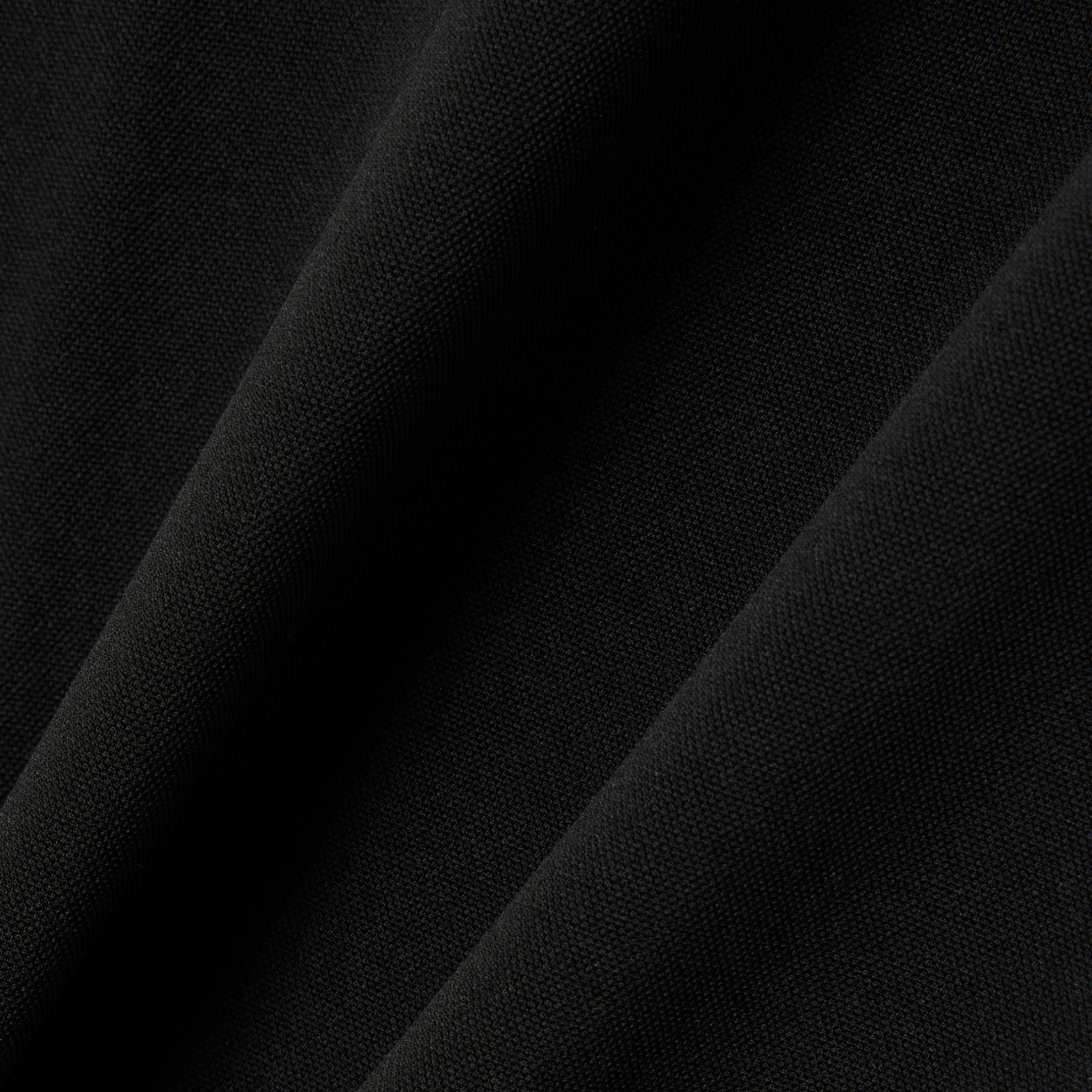 Εικόνα της Ανδρικό Stretch Ultra Dry Sport T-shirt