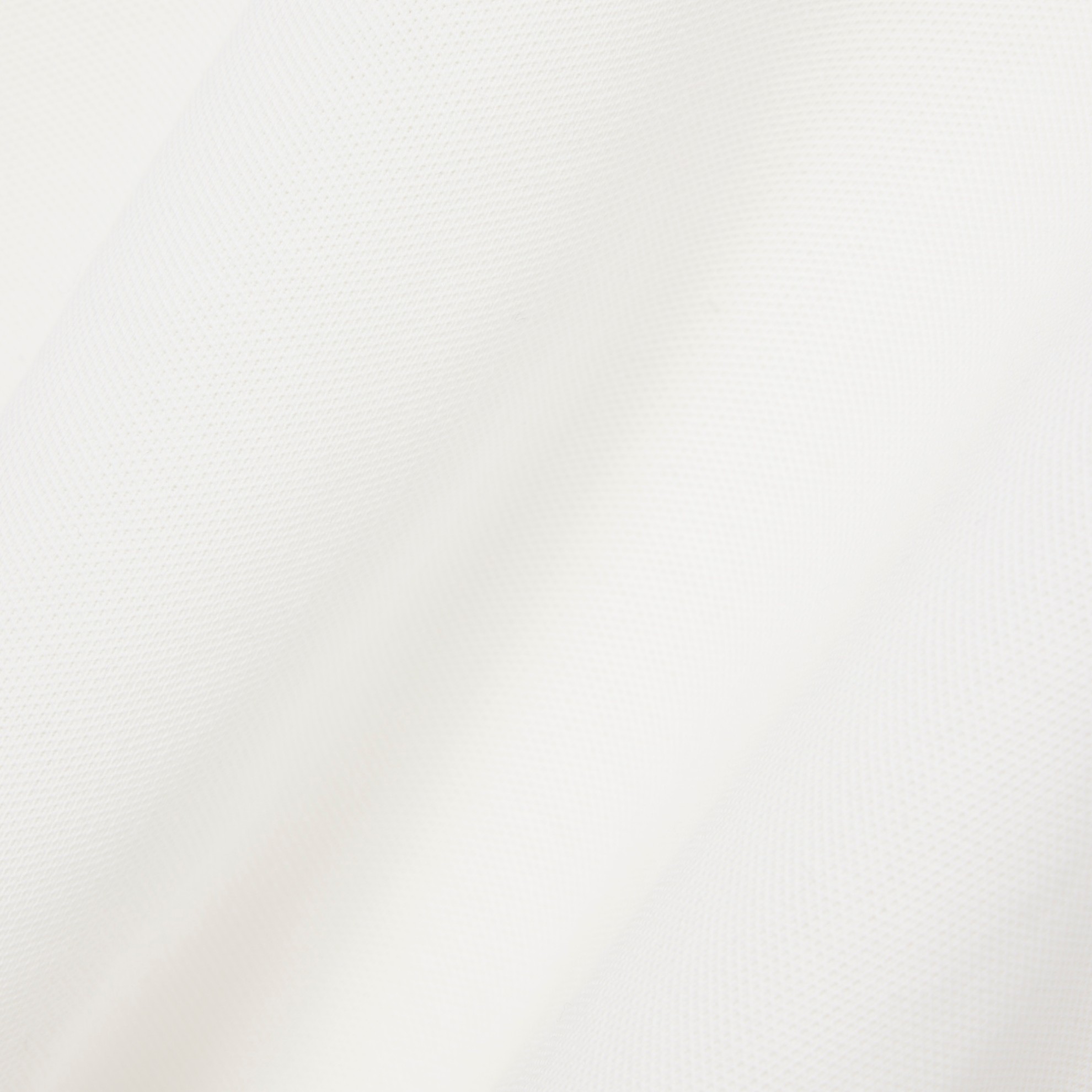 Εικόνα της Παιδικό Αμάνικο Stretch Piqué Φόρεμα 