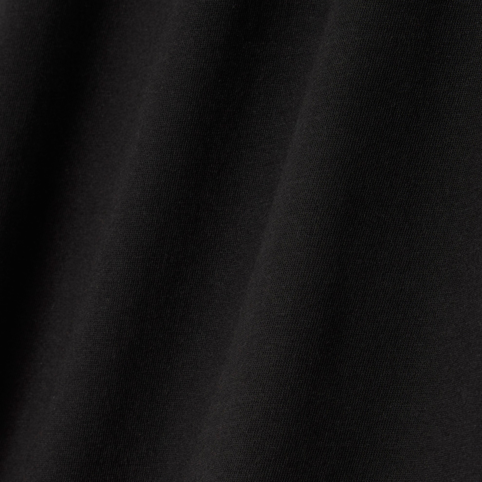 Εικόνα της Ανδρικό Ultra Dry Graphic Print Sport T-Shirt