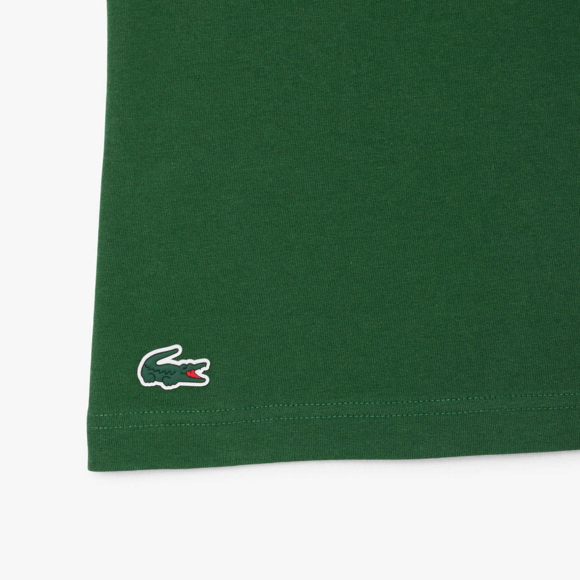 Εικόνα της Ανδρικό Ultra Dry Graphic Print Sport T-Shirt