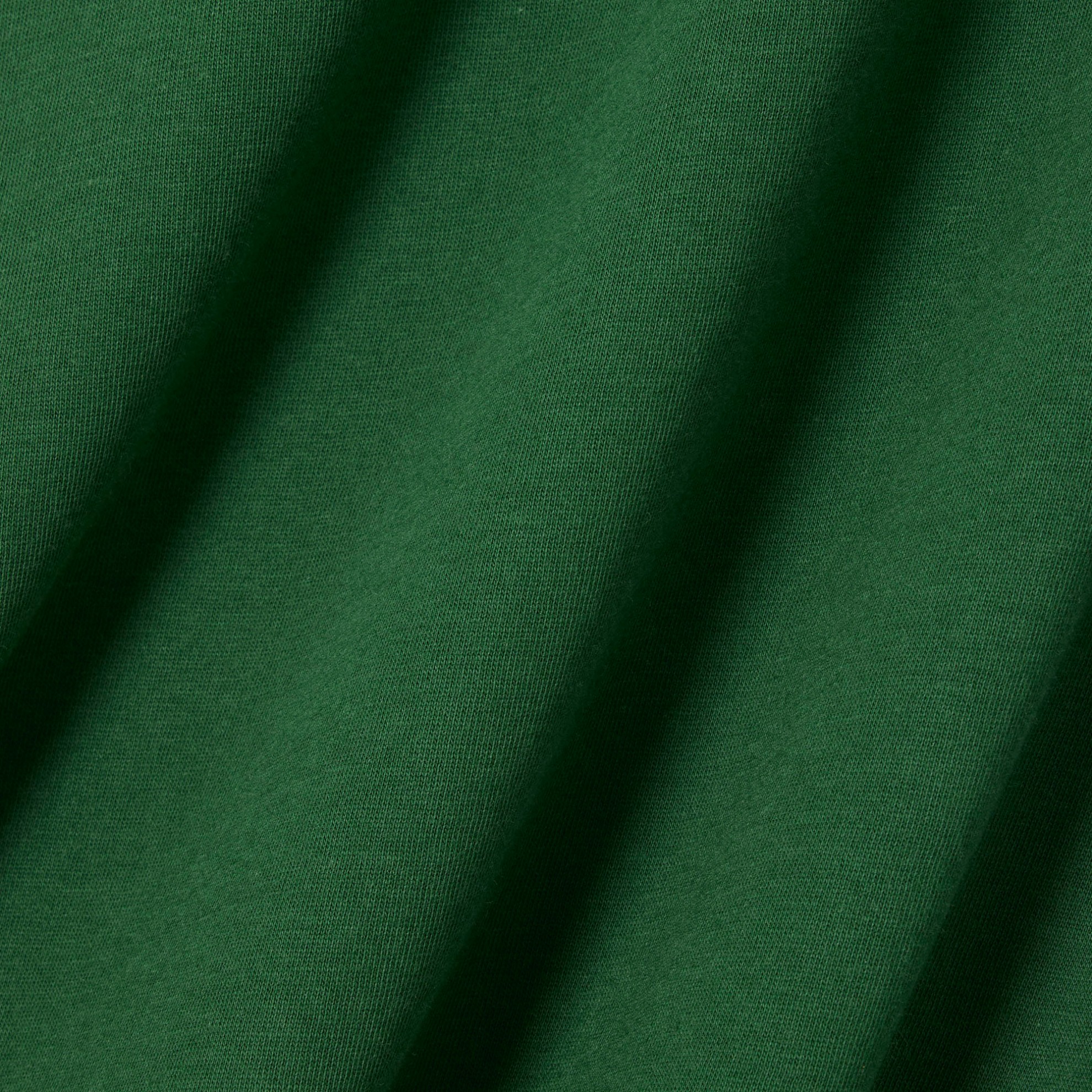 Εικόνα της Ανδρικό Ultra Dry Graphic Print Sport T-Shirt