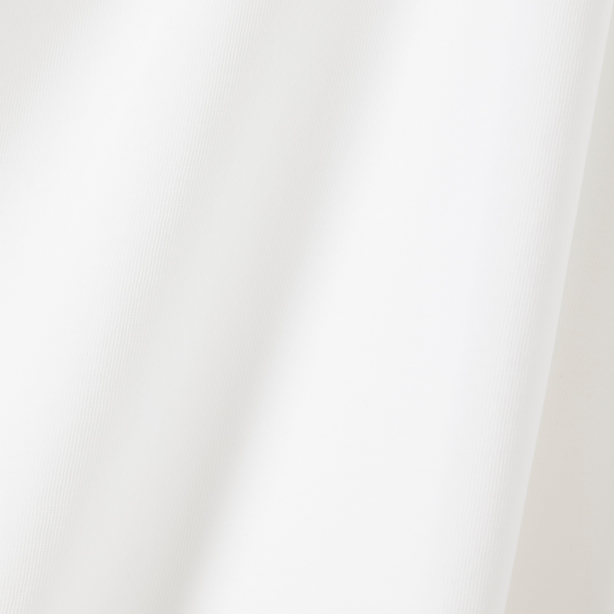 Εικόνα της Ανδρικό Ultra Dry Graphic Print Sport T-Shirt