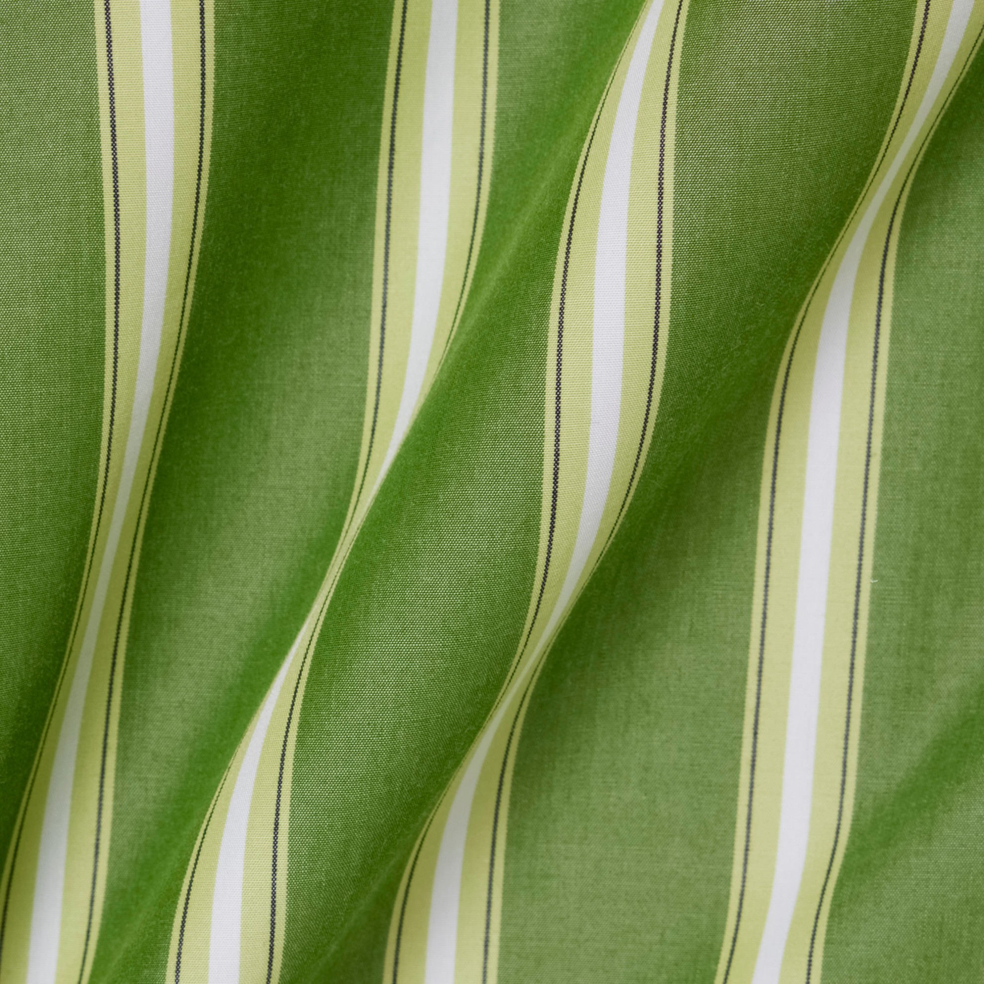 Εικόνα της Γυναικείο Oversized Poplin Πουκάμισο