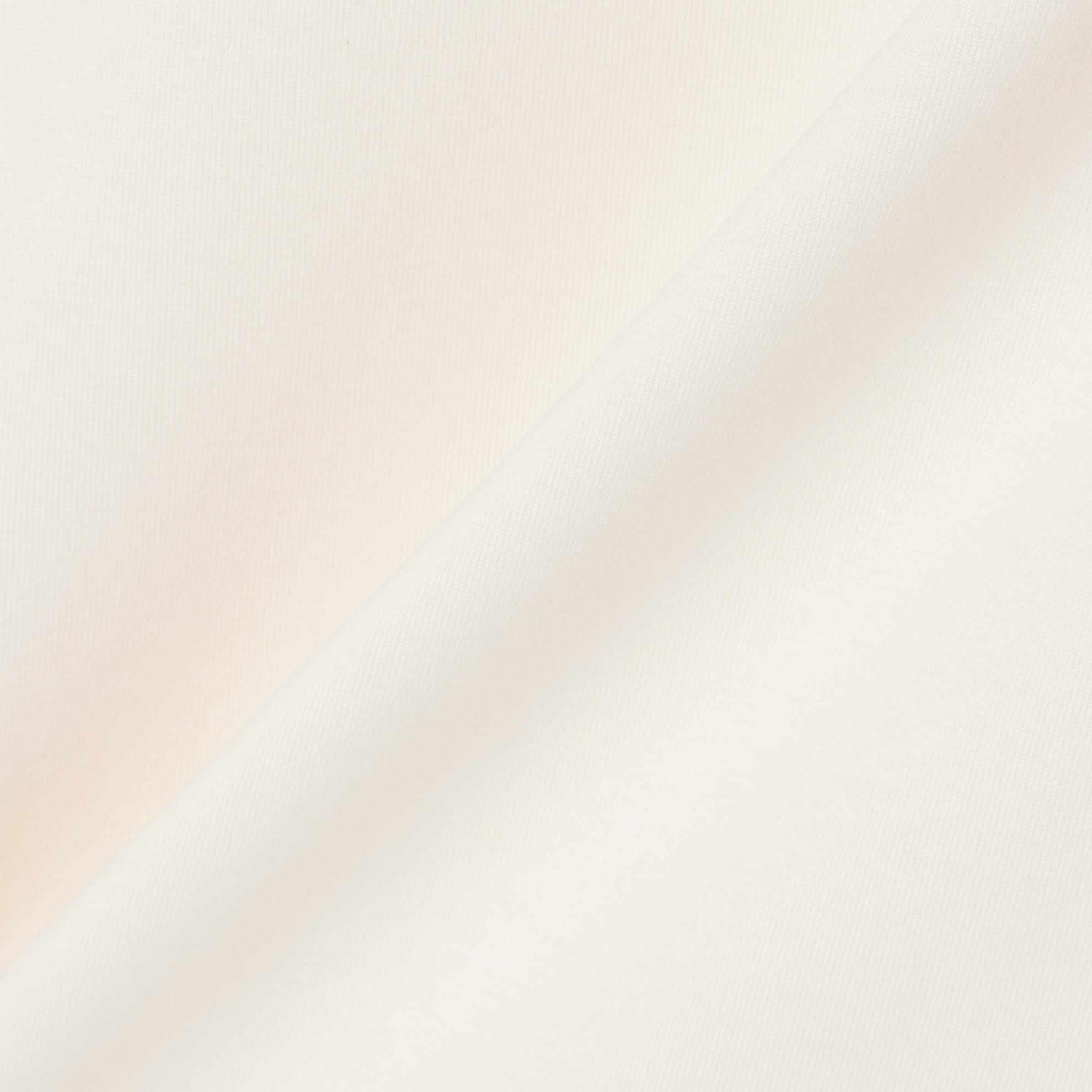 Εικόνα της Ανδρικό Made In France Badge Accent T-Shirt