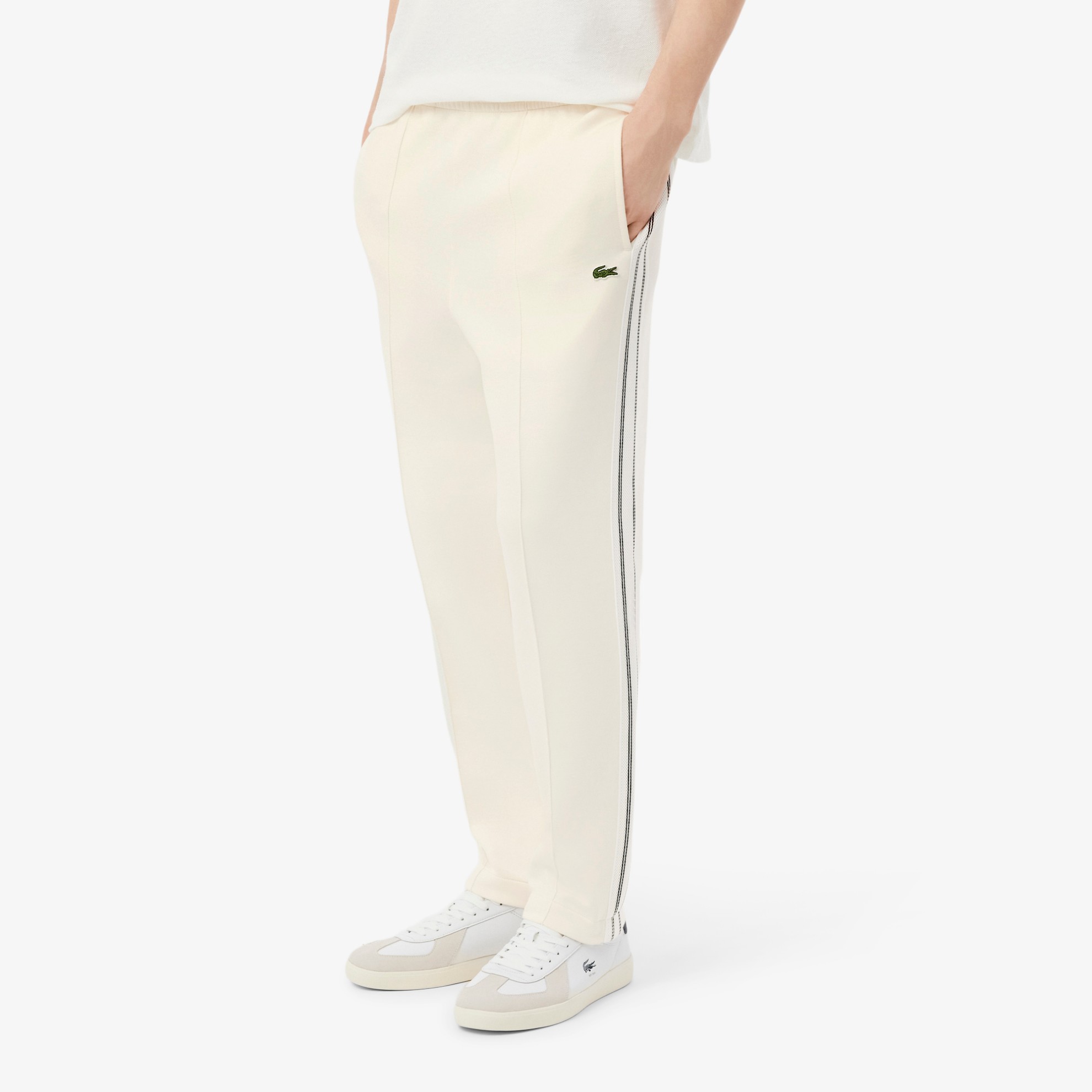 Εικόνα της Ανδρικό Made In France Παντελόνι Φόρμας