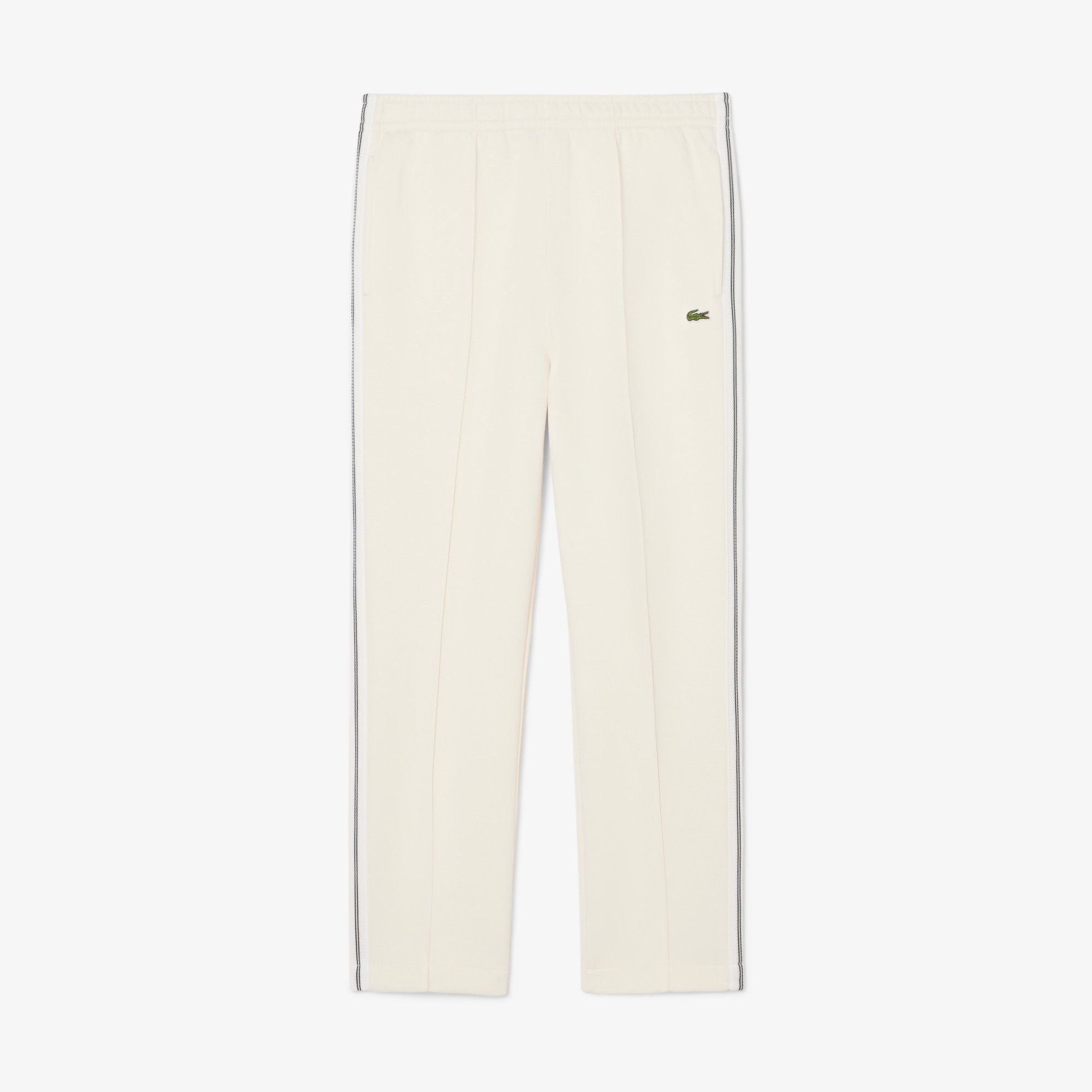 Εικόνα της Ανδρικό Made In France Παντελόνι Φόρμας