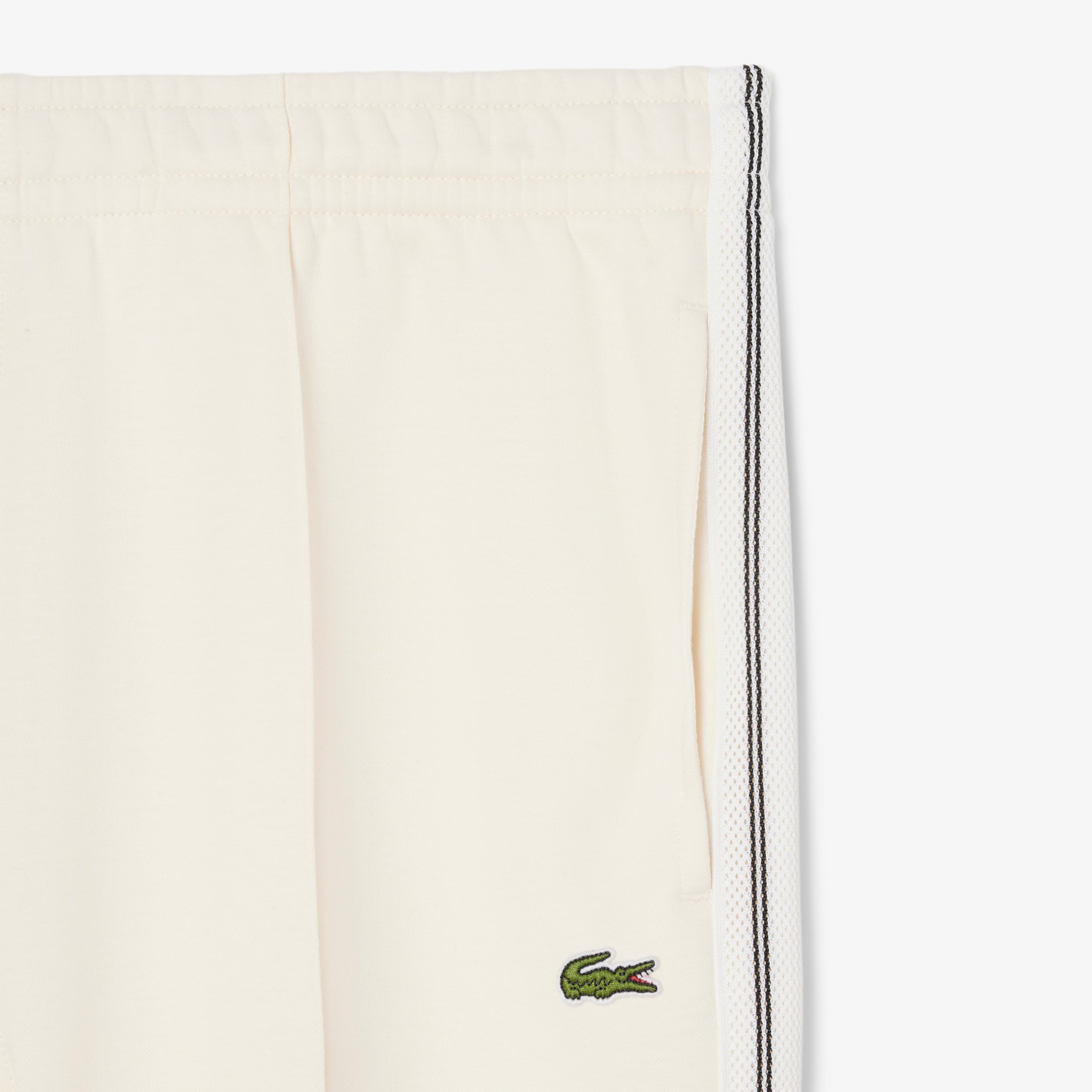 Εικόνα της Ανδρικό Made In France Παντελόνι Φόρμας