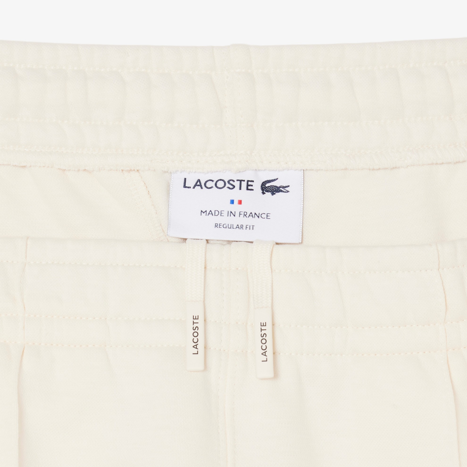 Εικόνα της Ανδρικό Made In France Παντελόνι Φόρμας