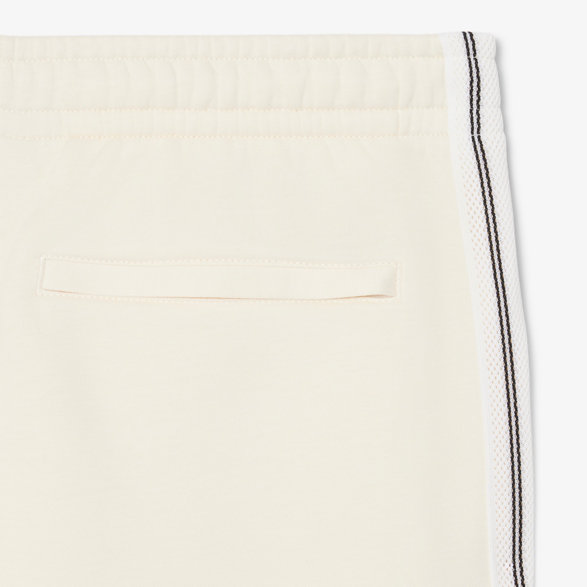 Εικόνα της Ανδρικό Made In France Παντελόνι Φόρμας