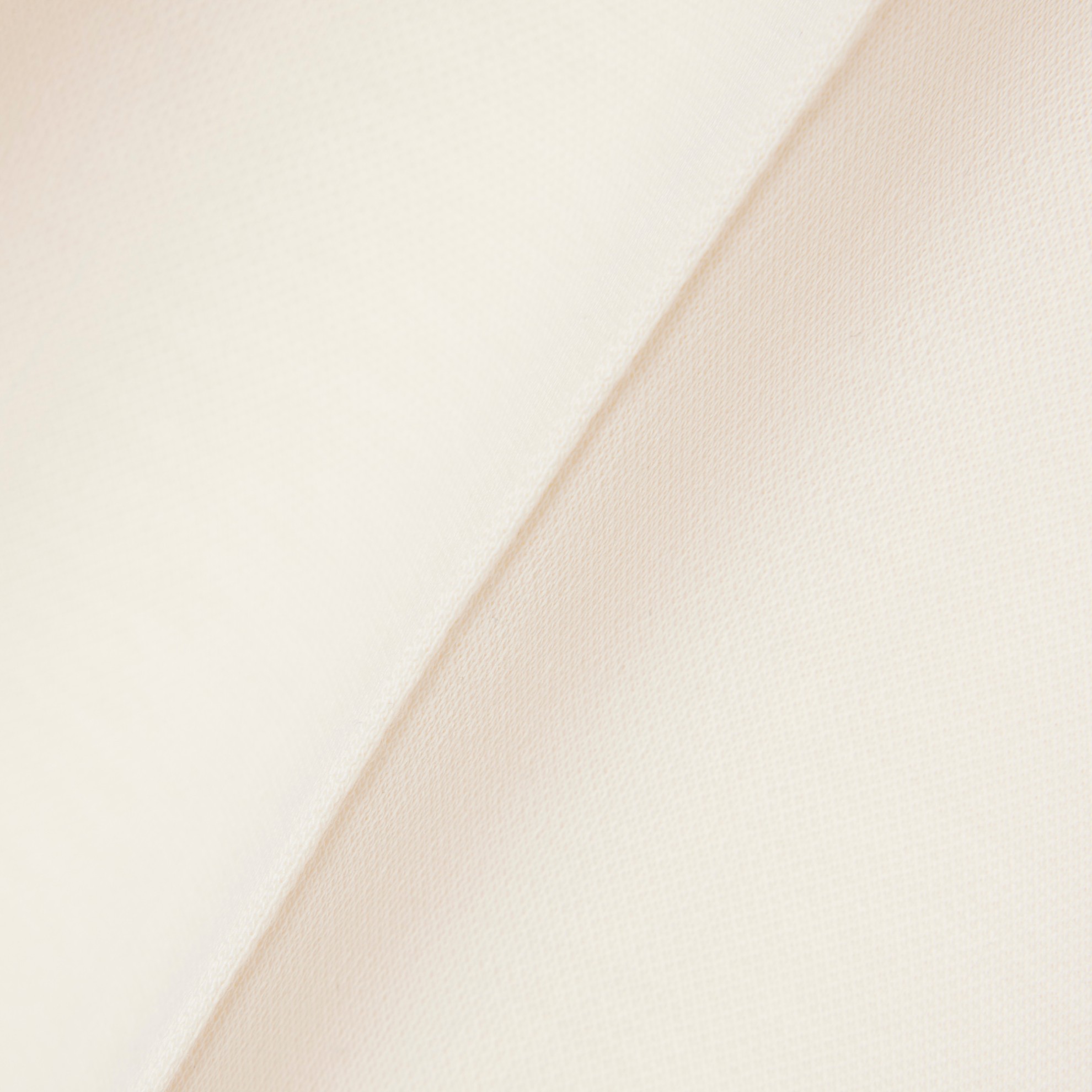 Εικόνα της Ανδρικό Made In France Παντελόνι Φόρμας