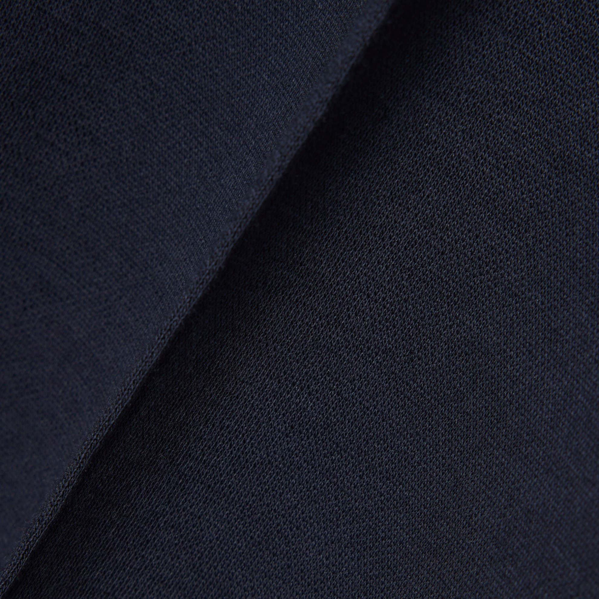 Εικόνα της Ανδρικό Made In France Παντελόνι Φόρμας